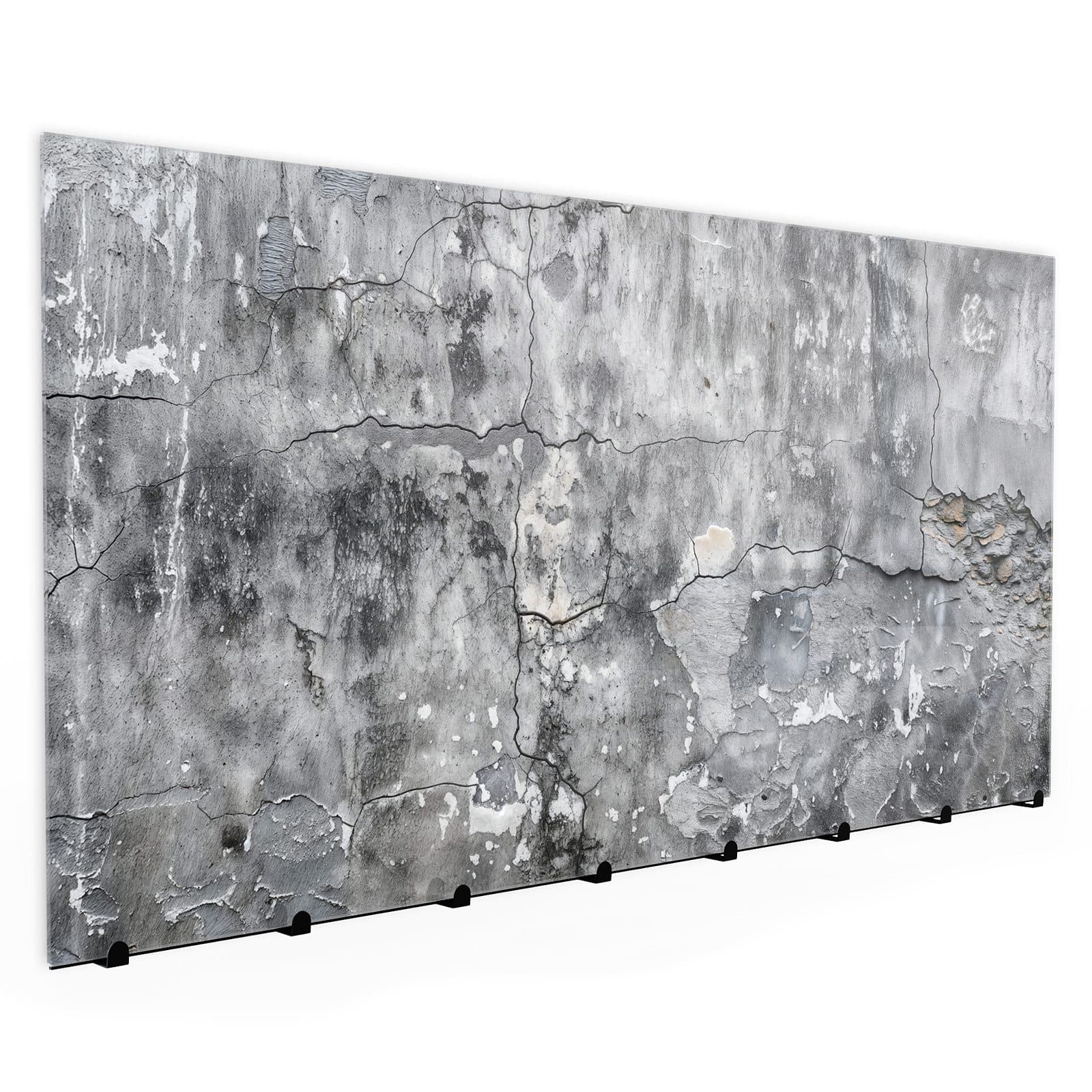 #grösse_30 x 60 cm