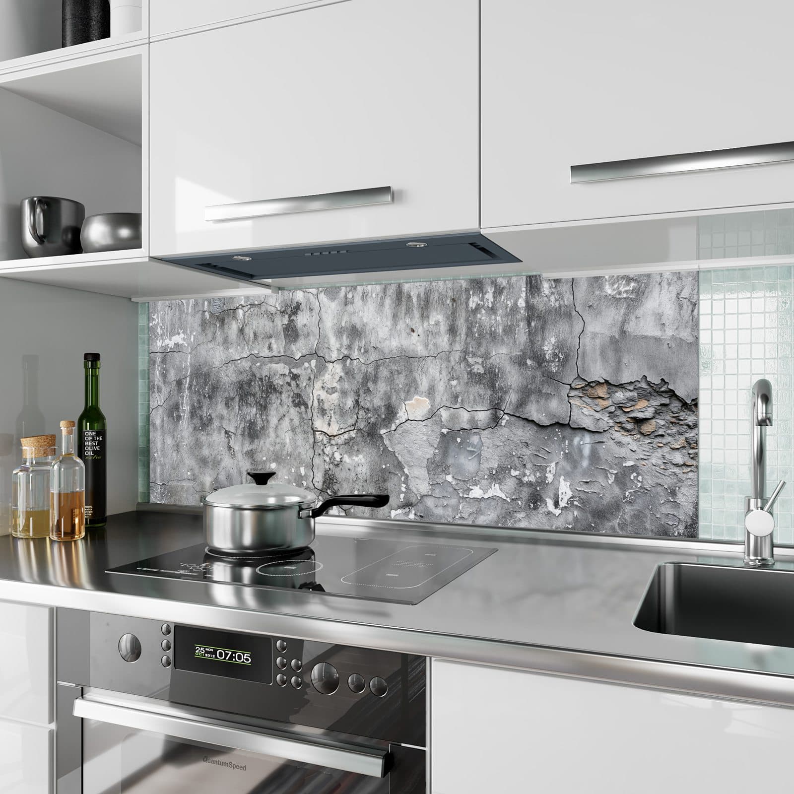 #grösse_40 x 100 cm #grösse_50 x 125 cm #grösse_60 x 150 cm