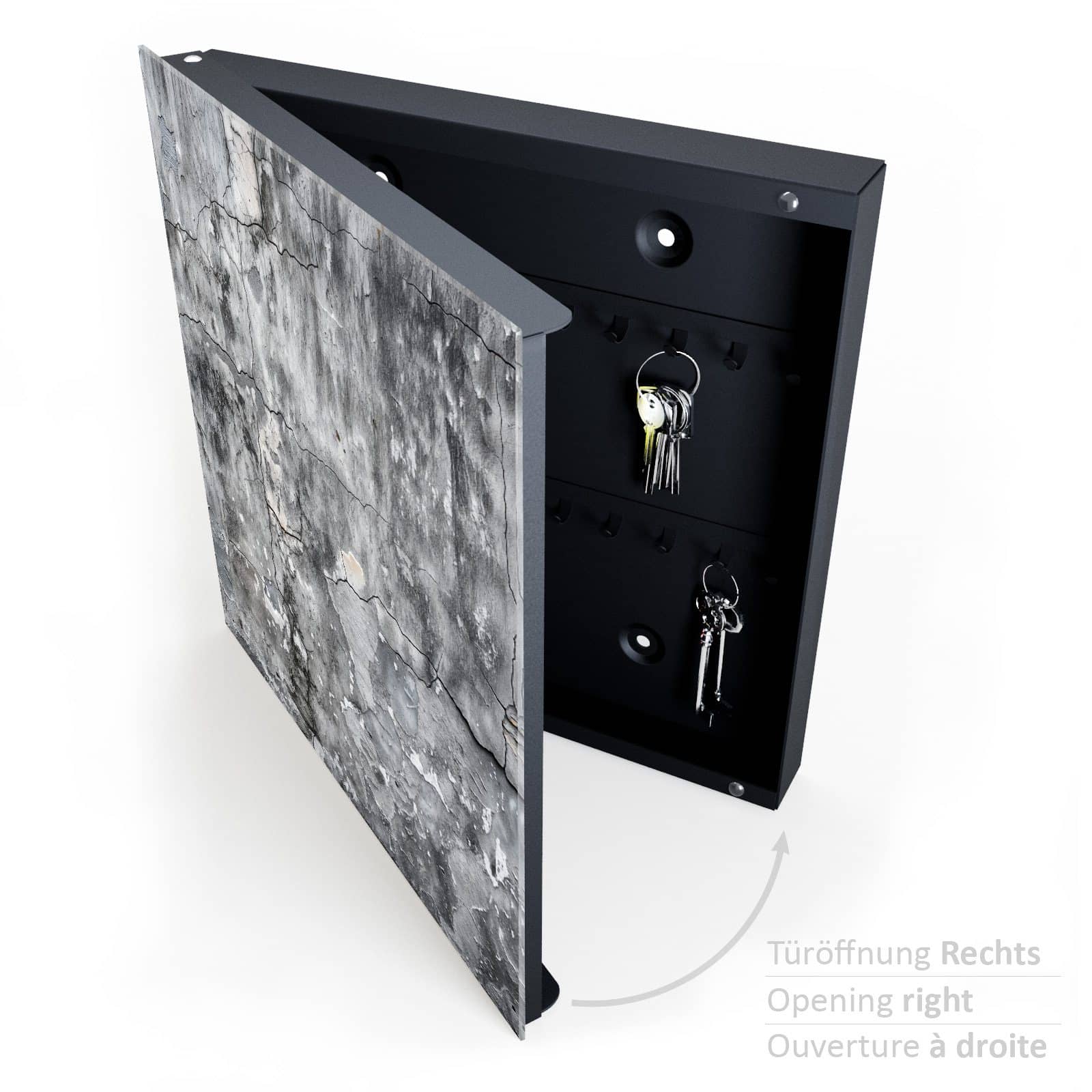 #türöffnung_rechts