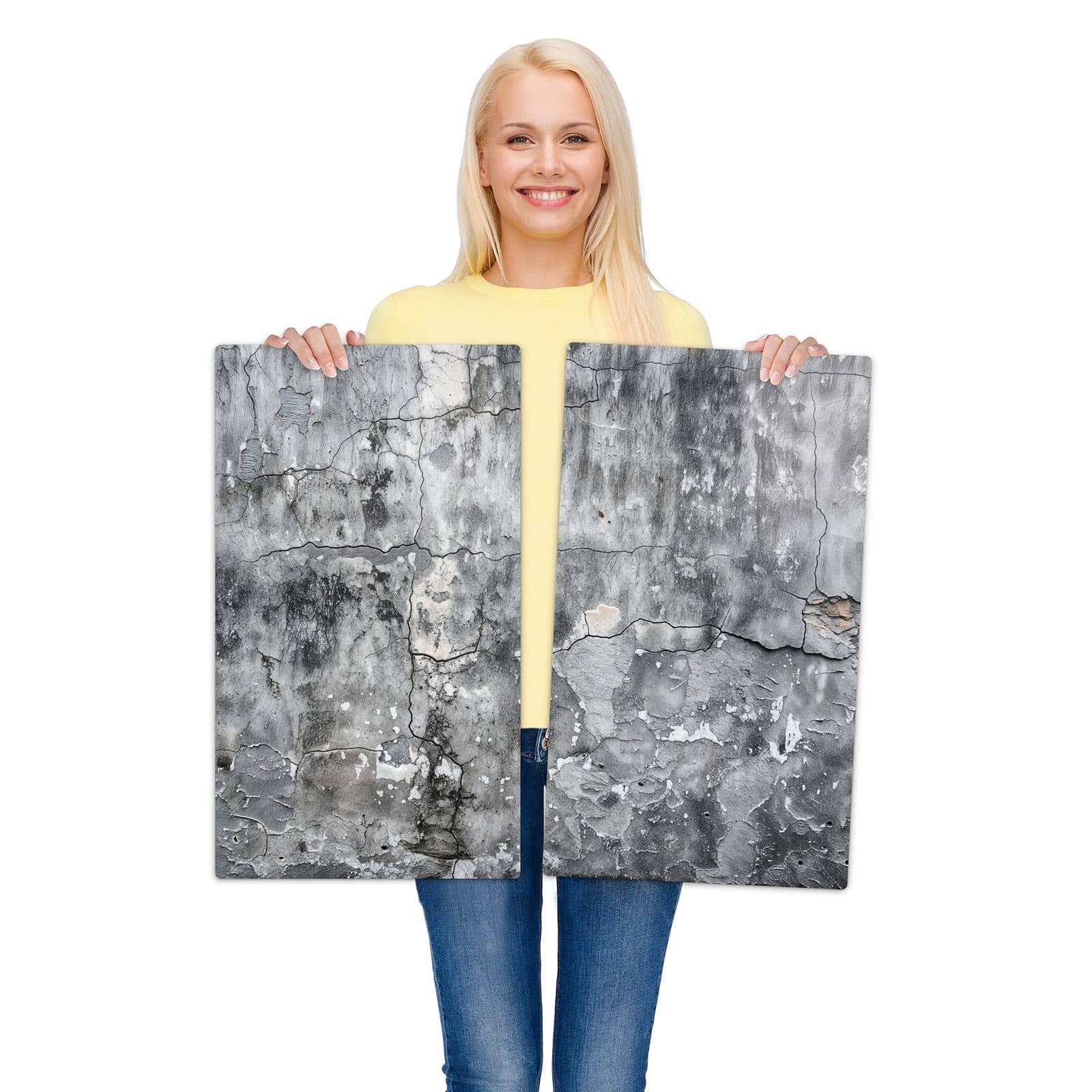 #grösse_2-teilig (je 30x52cm)