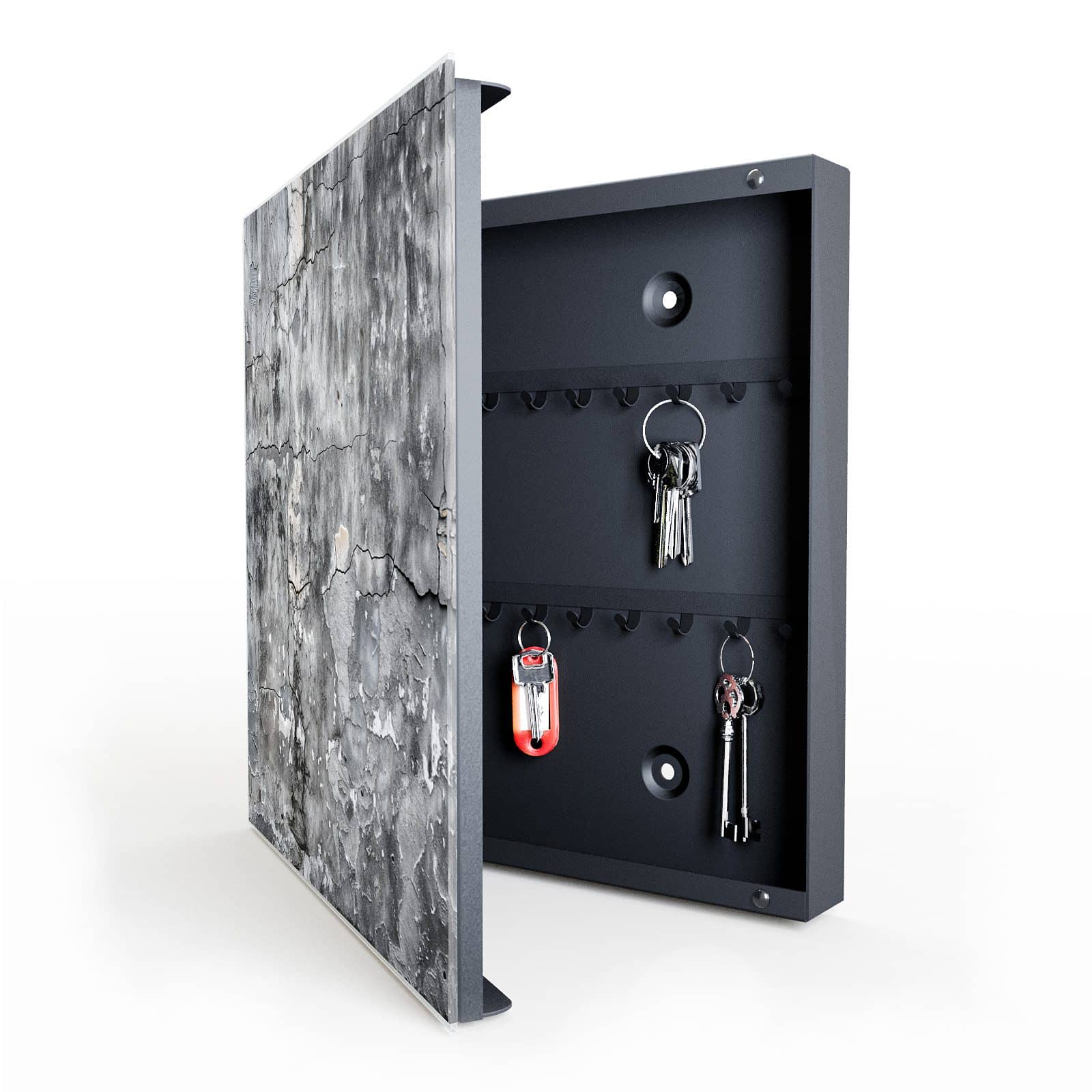 #türöffnung_rechts