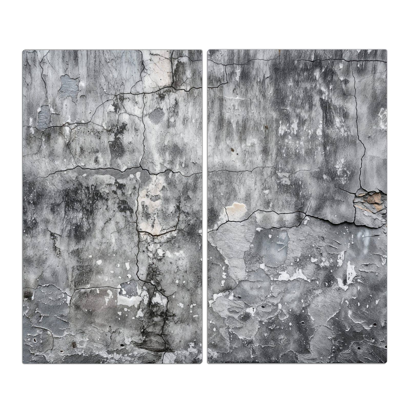 #grösse_2-teilig (je 30x52cm)
