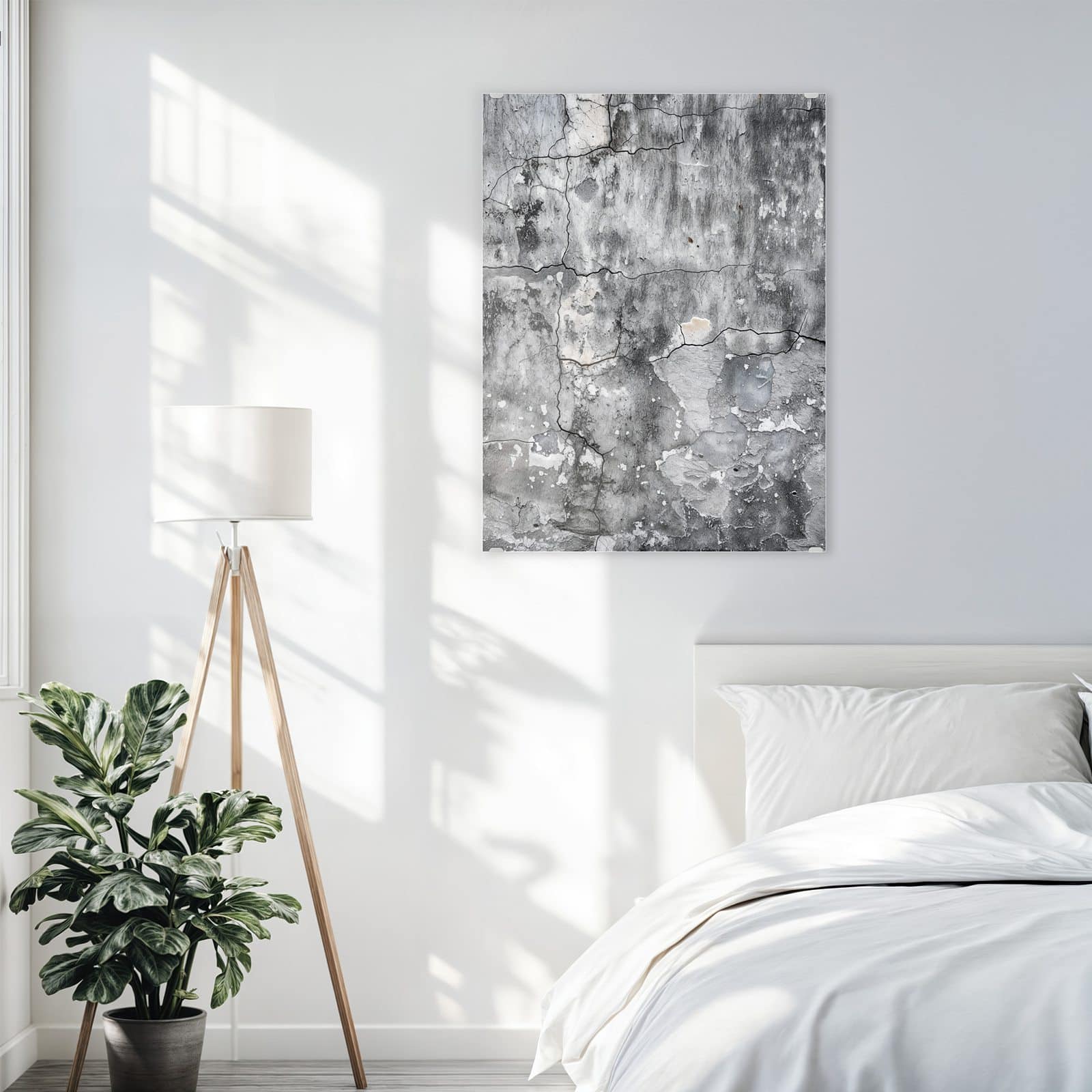 #grösse_30 x 40 cm #grösse_60 x 80 cm #grösse_75 x 100 cm