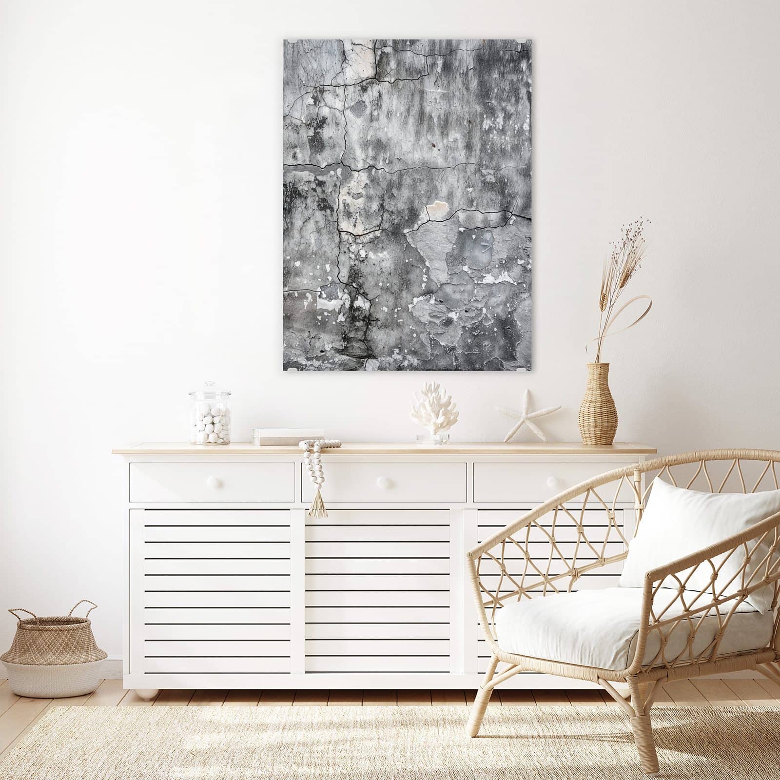 #grösse_30 x 40 cm #grösse_60 x 80 cm #grösse_75 x 100 cm