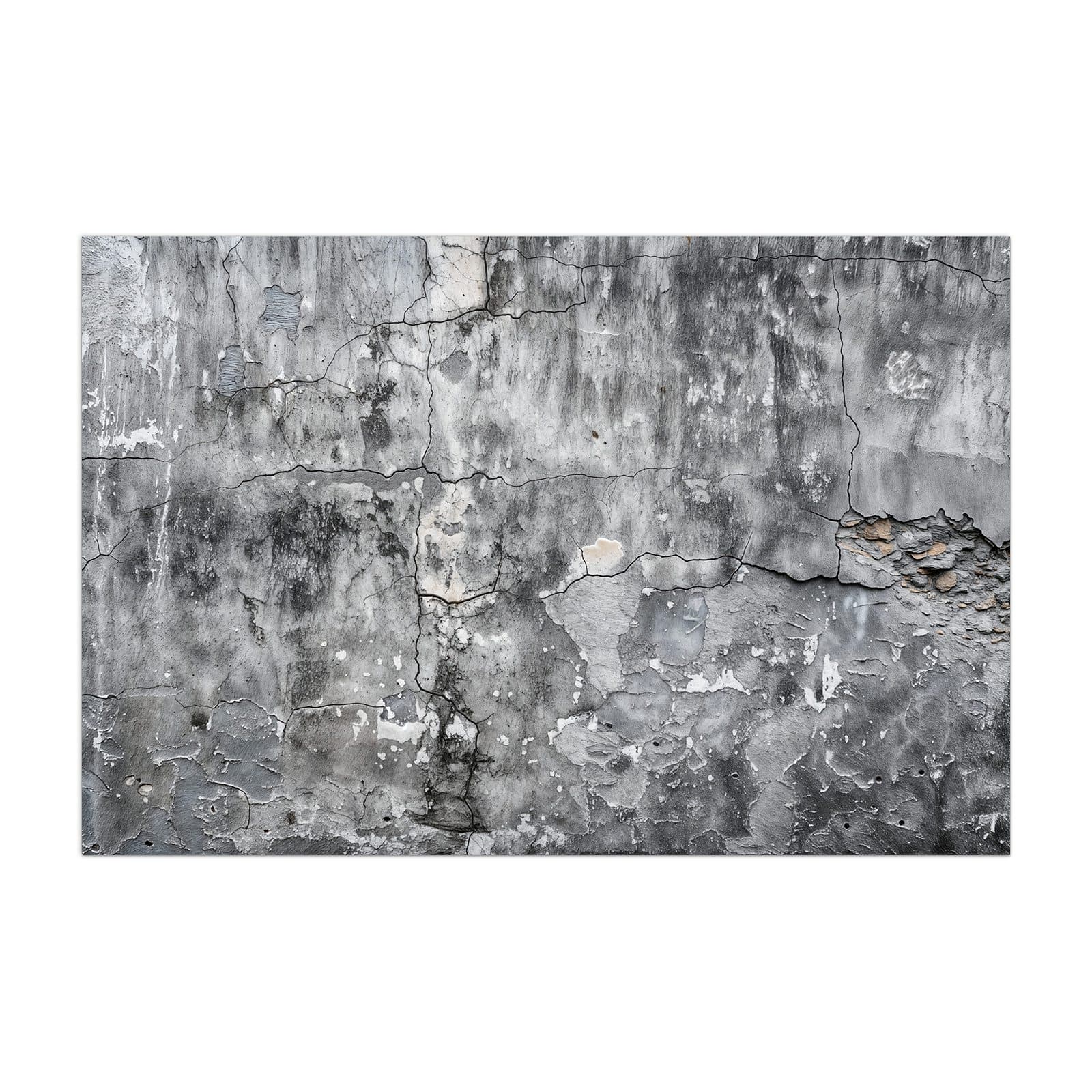 #grösse_40 x 60 cm #grösse_50 x 75 cm #grösse_60 x 90 cm #grösse_80 x 120 cm