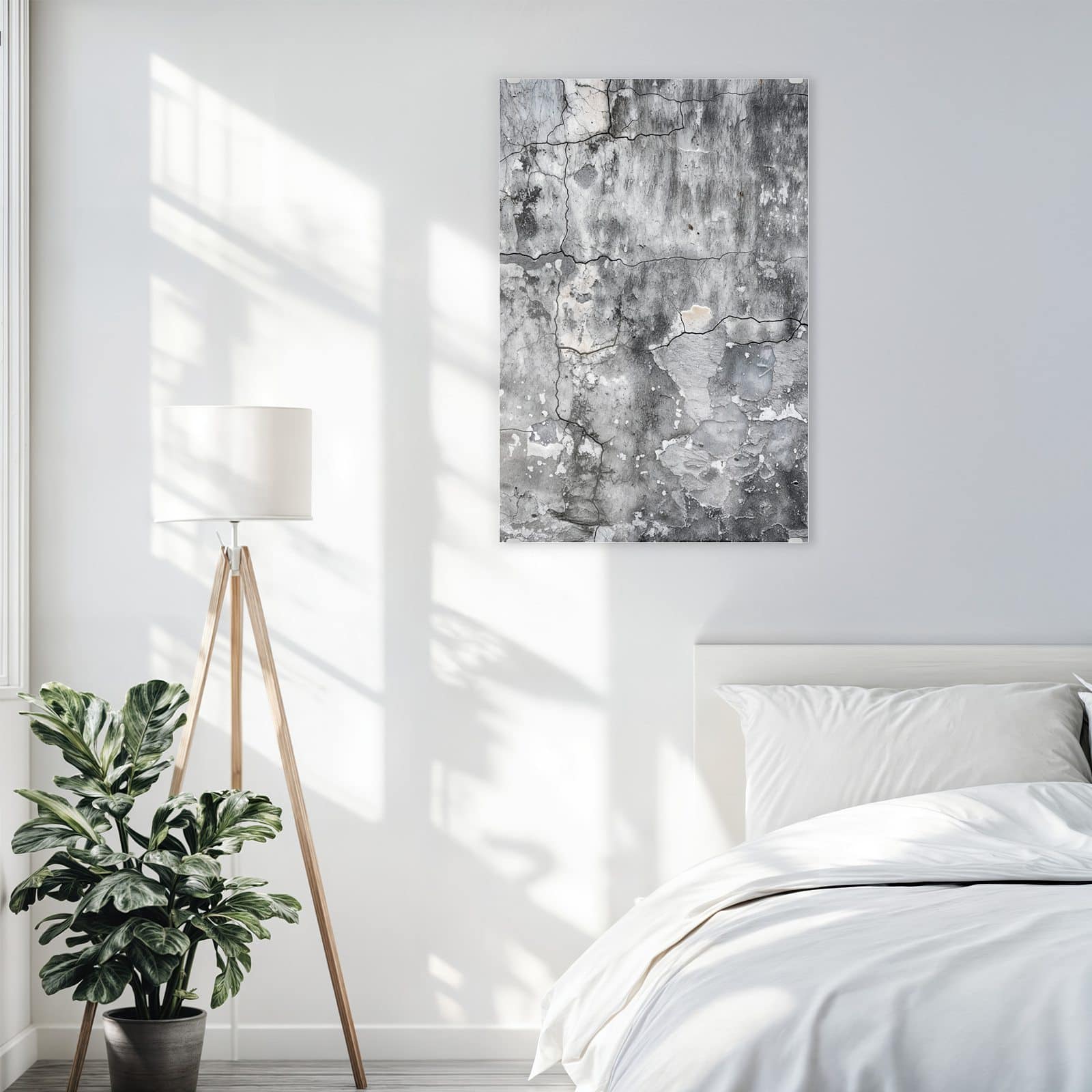 #grösse_40 x 60 cm #grösse_50 x 75 cm #grösse_60 x 90 cm