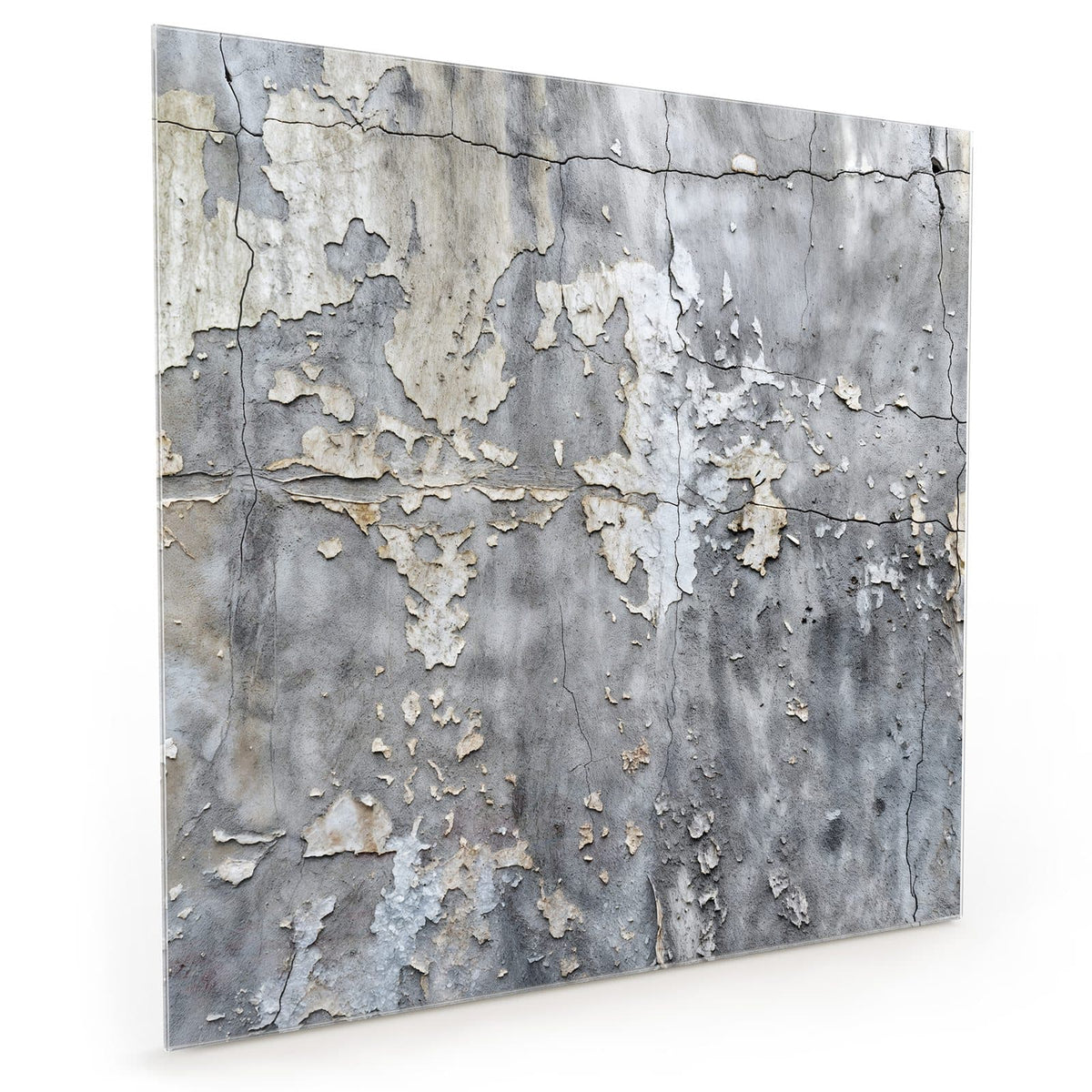 #grösse_40 x 40 cm #grösse_50 x 50 cm #grösse_60 x 60 cm