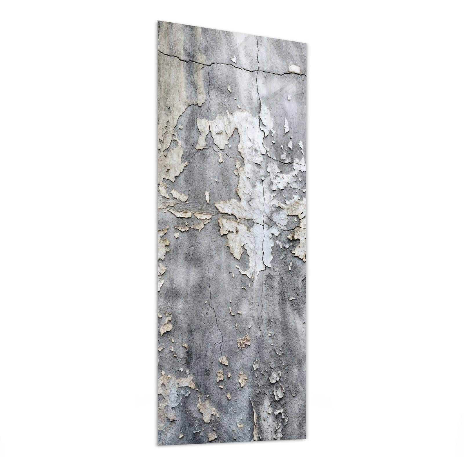 #grösse_50 x 125 cm #grösse_40 x 100 cm #grösse_60 x 150 cm
