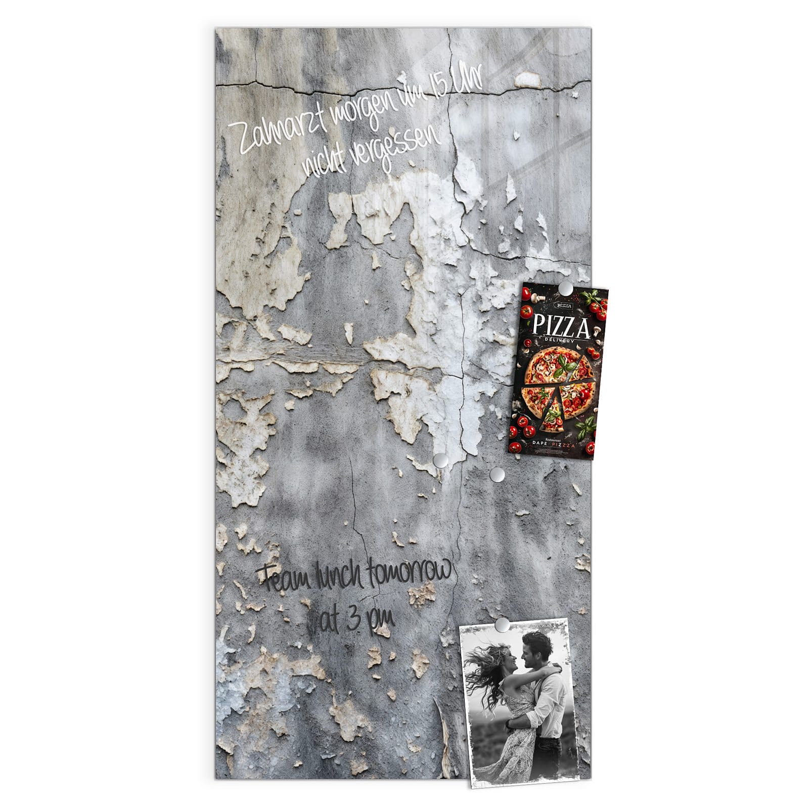 #grösse_50 x 100 cm