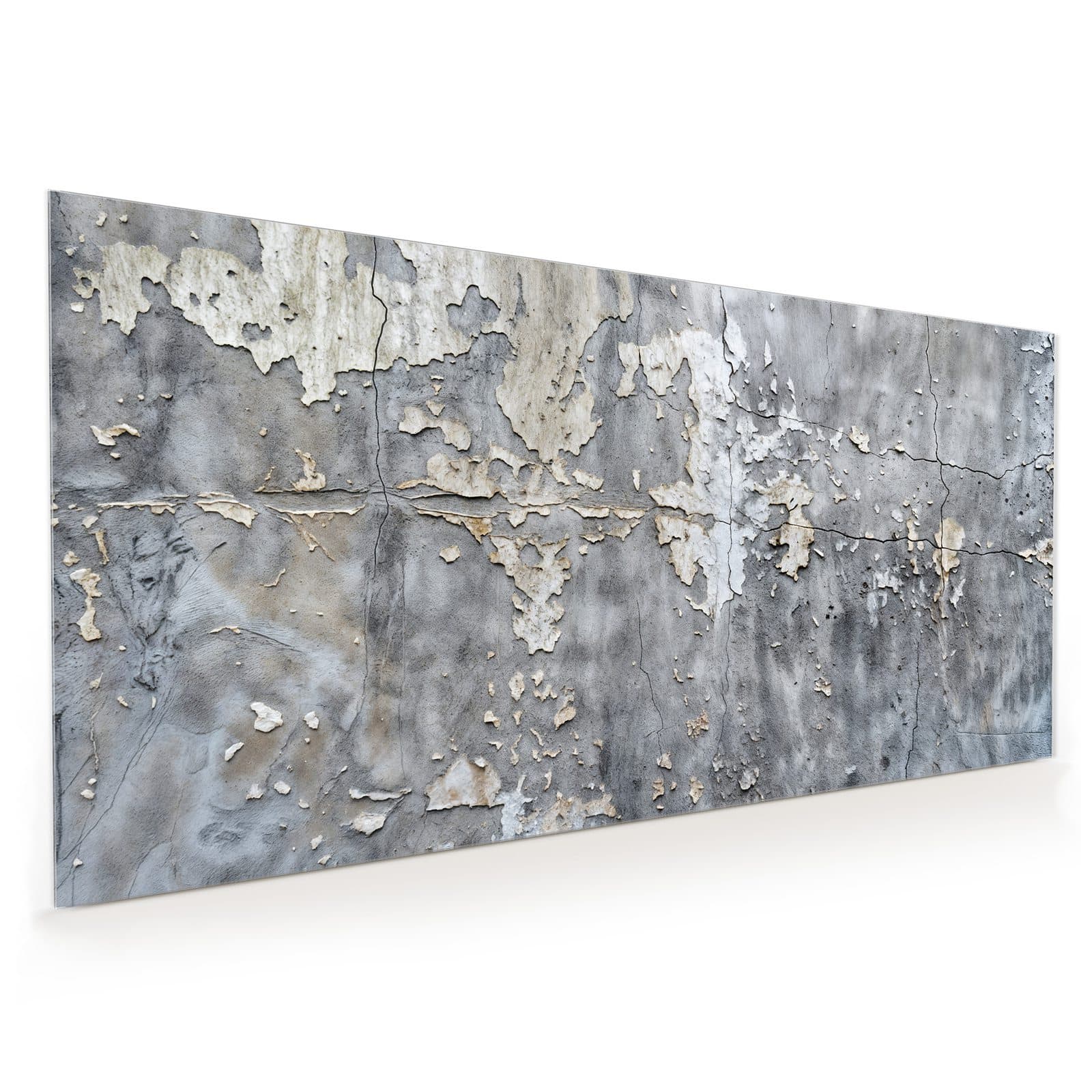 #60 x 120 cm_