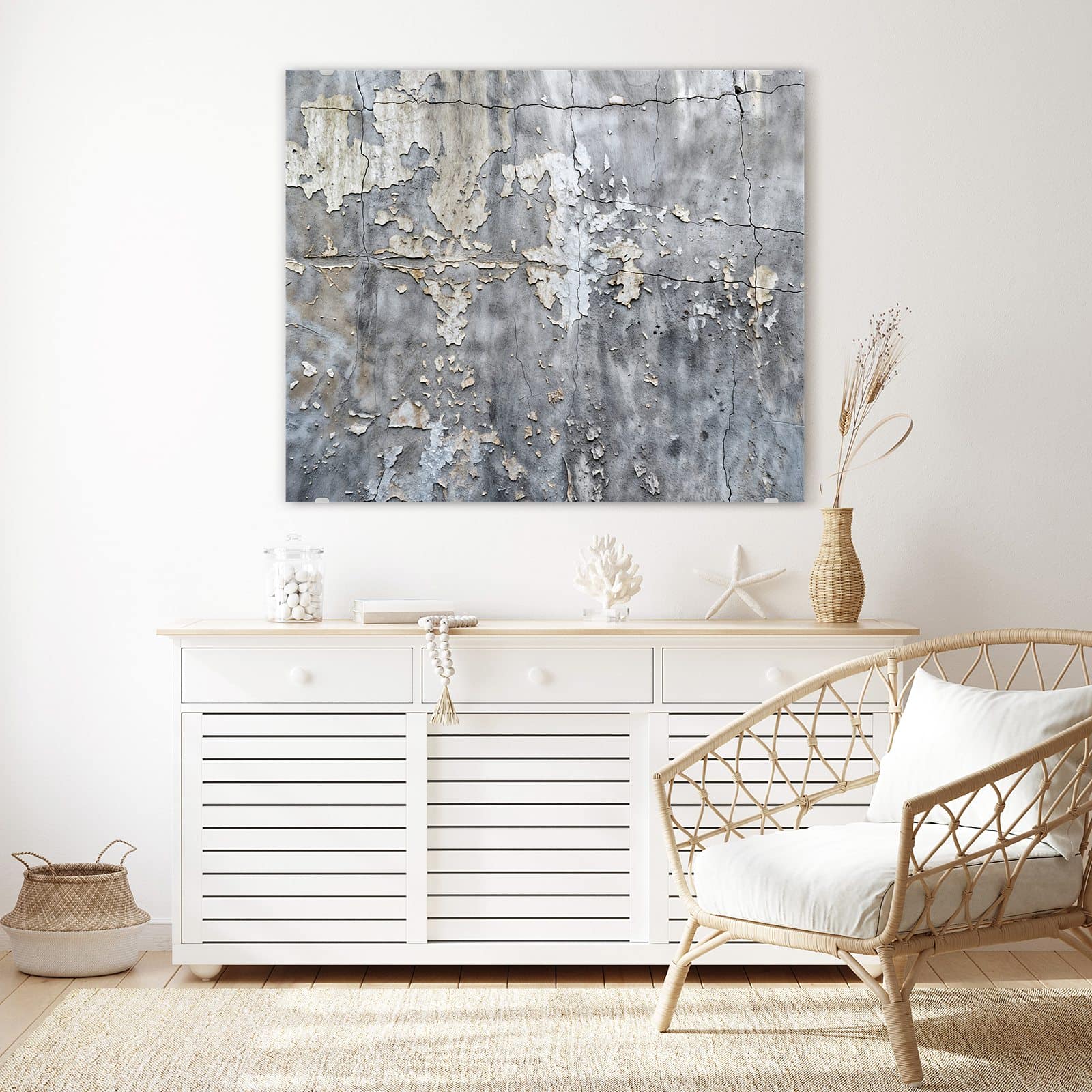 #grösse_60 x 50 cm