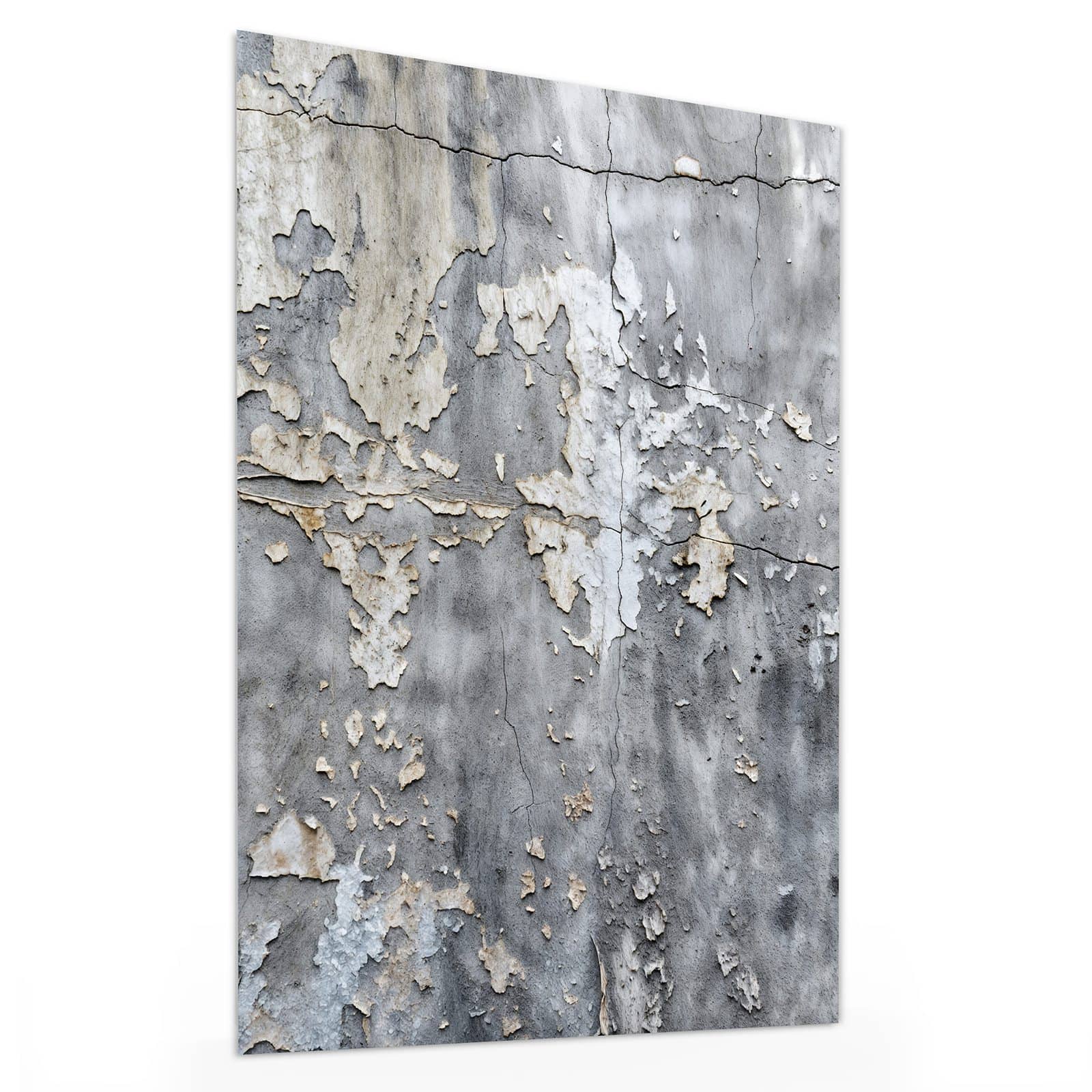 #grösse_30 x 40 cm #grösse_60 x 80 cm #grösse_75 x 100 cm