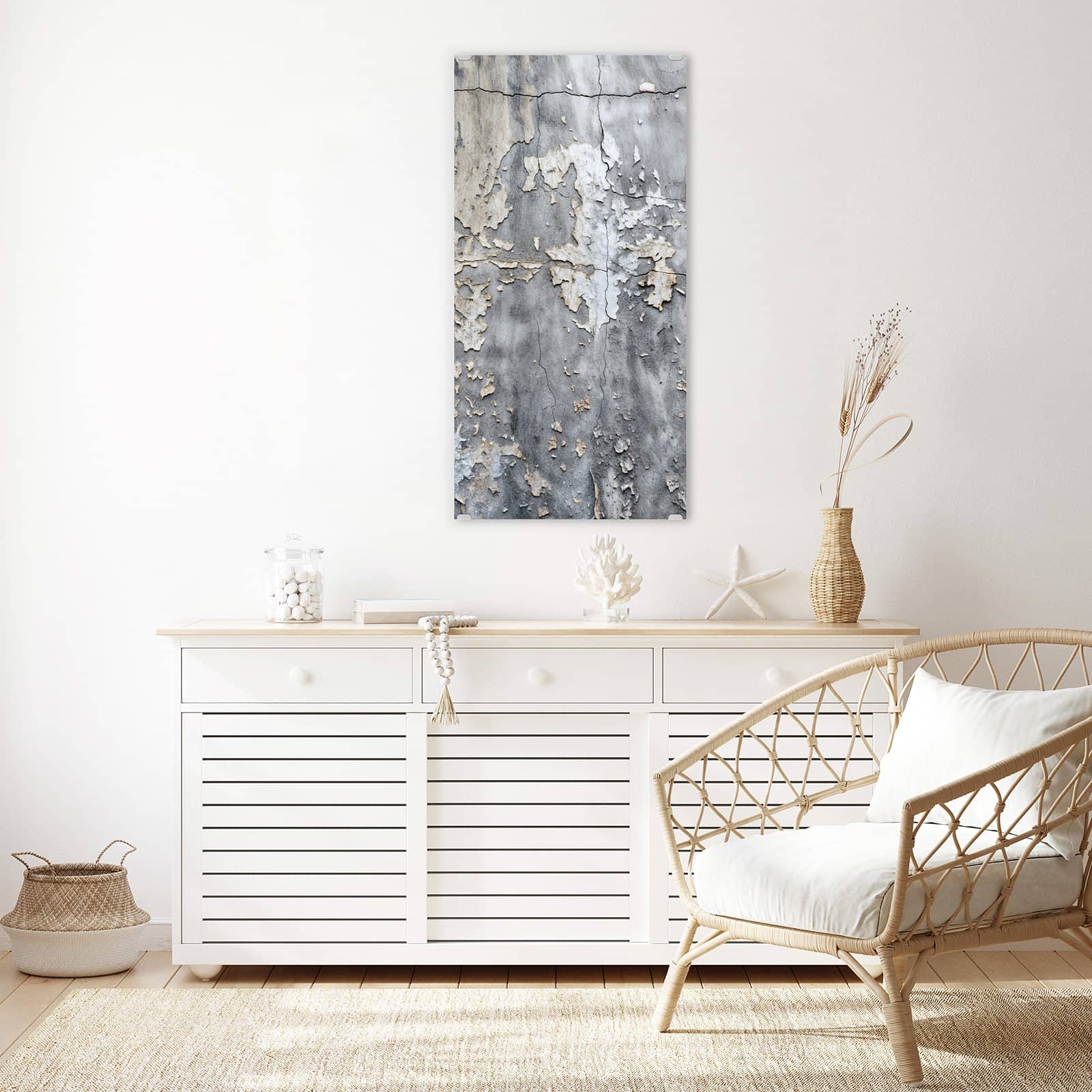 #grösse_30 x 60 cm #grösse_40 x 80 cm #grösse_50 x 100 cm #grösse_55 x 110 cm #grösse_60 x 120 cm