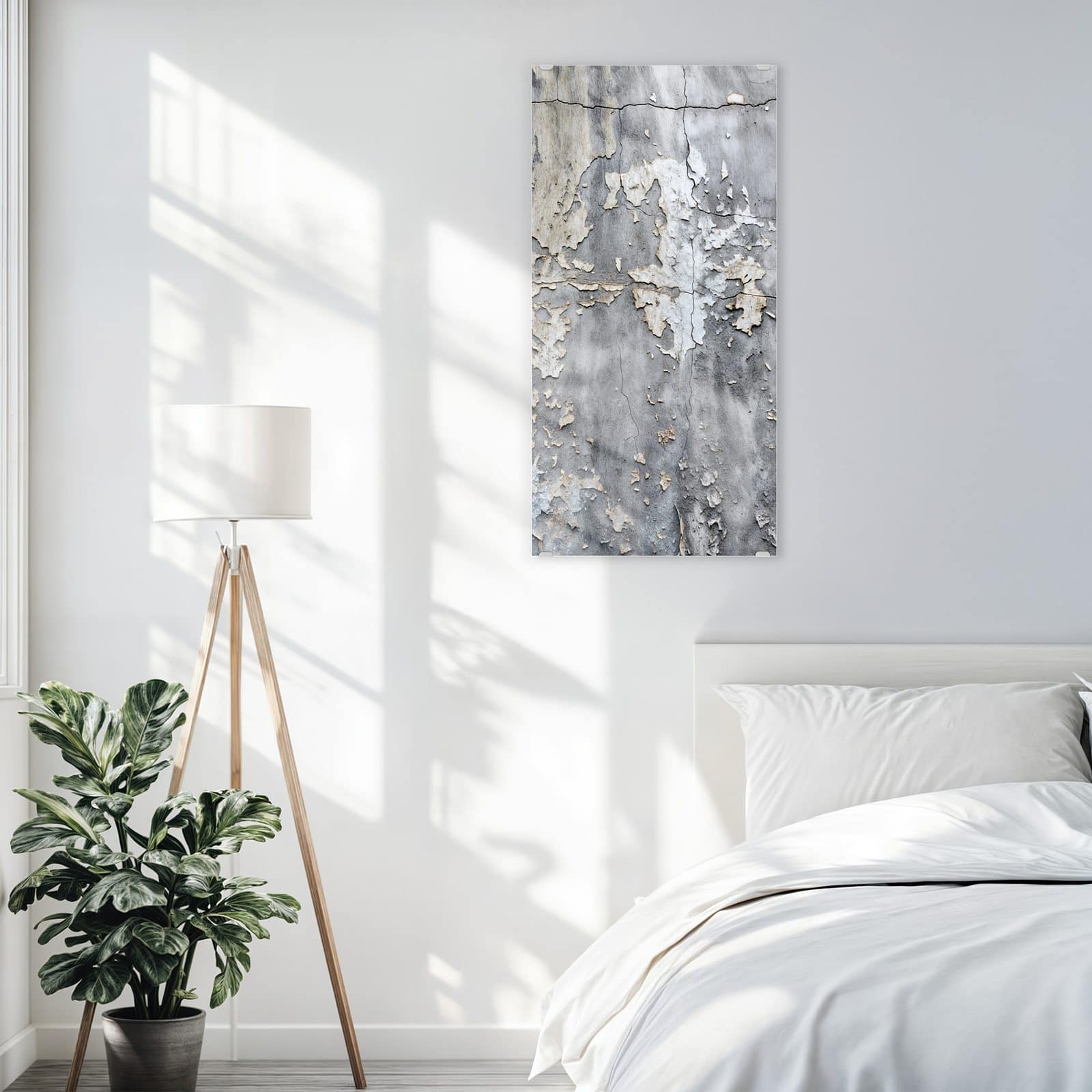 #grösse_30 x 60 cm #grösse_40 x 80 cm #grösse_50 x 100 cm #grösse_55 x 110 cm #grösse_60 x 120 cm