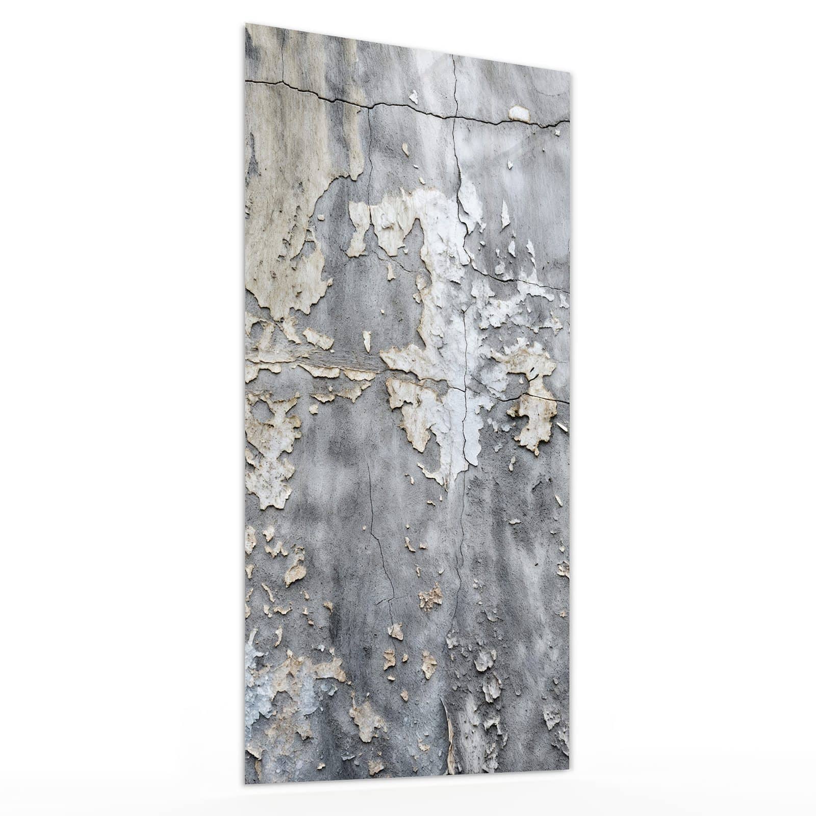 #grösse_30 x 60 cm #grösse_40 x 80 cm #grösse_50 x 100 cm #grösse_55 x 110 cm #grösse_60 x 120 cm