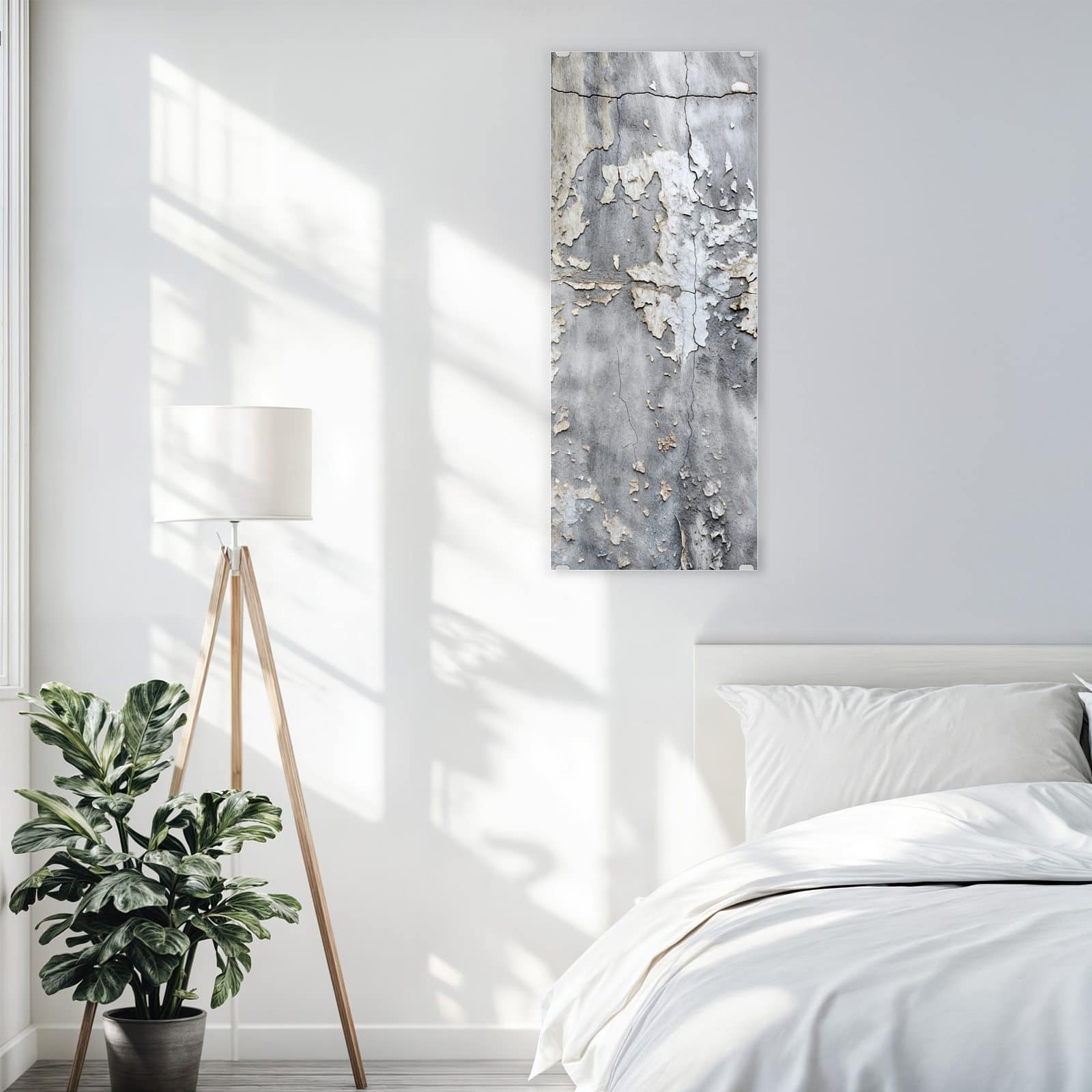 #grösse_50 x 125 cm #grösse_40 x 100 cm #grösse_60 x 150 cm