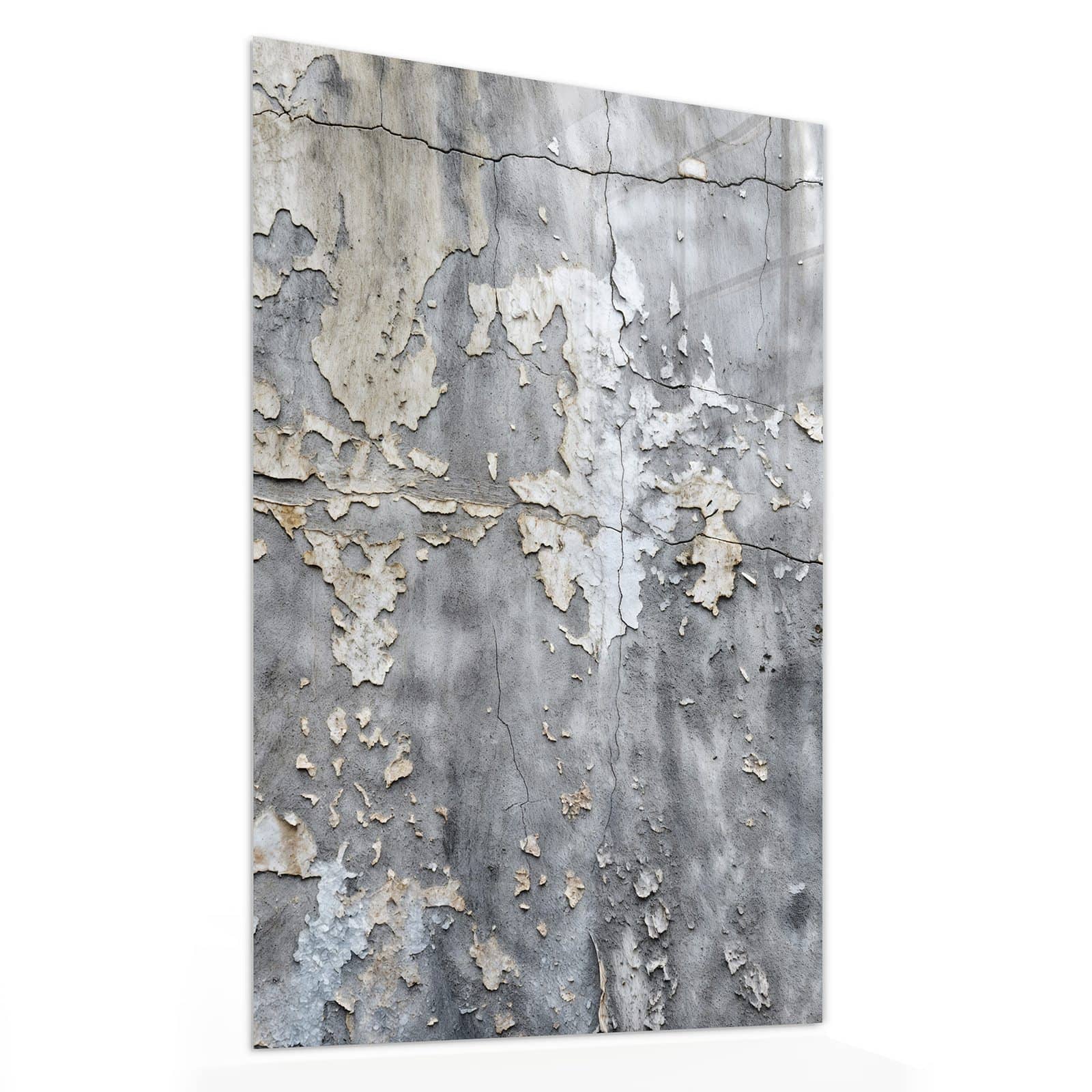 #grösse_40 x 60 cm #grösse_50 x 75 cm #grösse_60 x 90 cm