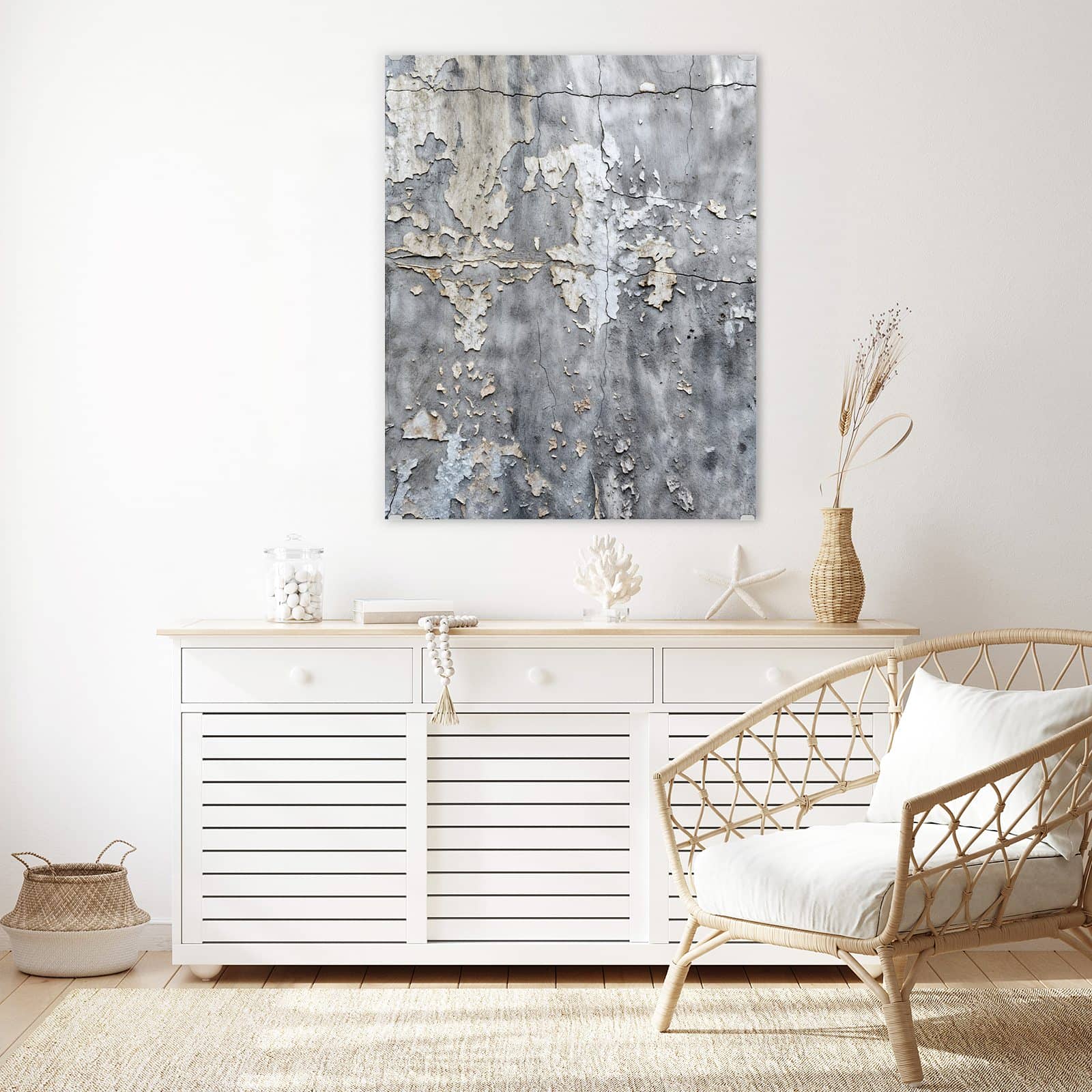 #grösse_60 x 75 cm #grösse_80 x 100 cm