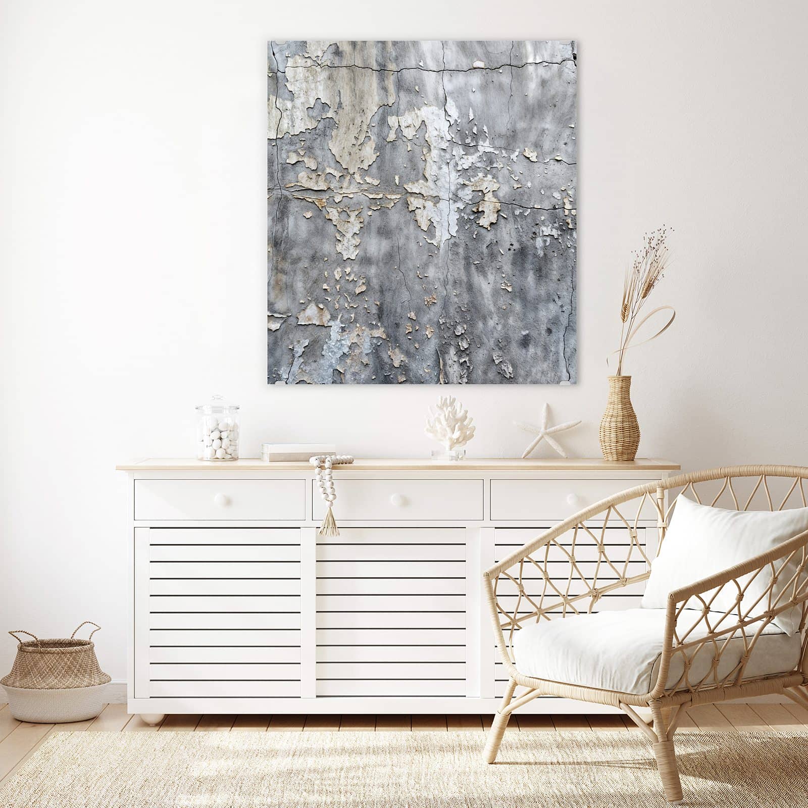 #grösse_90 x 100 cm