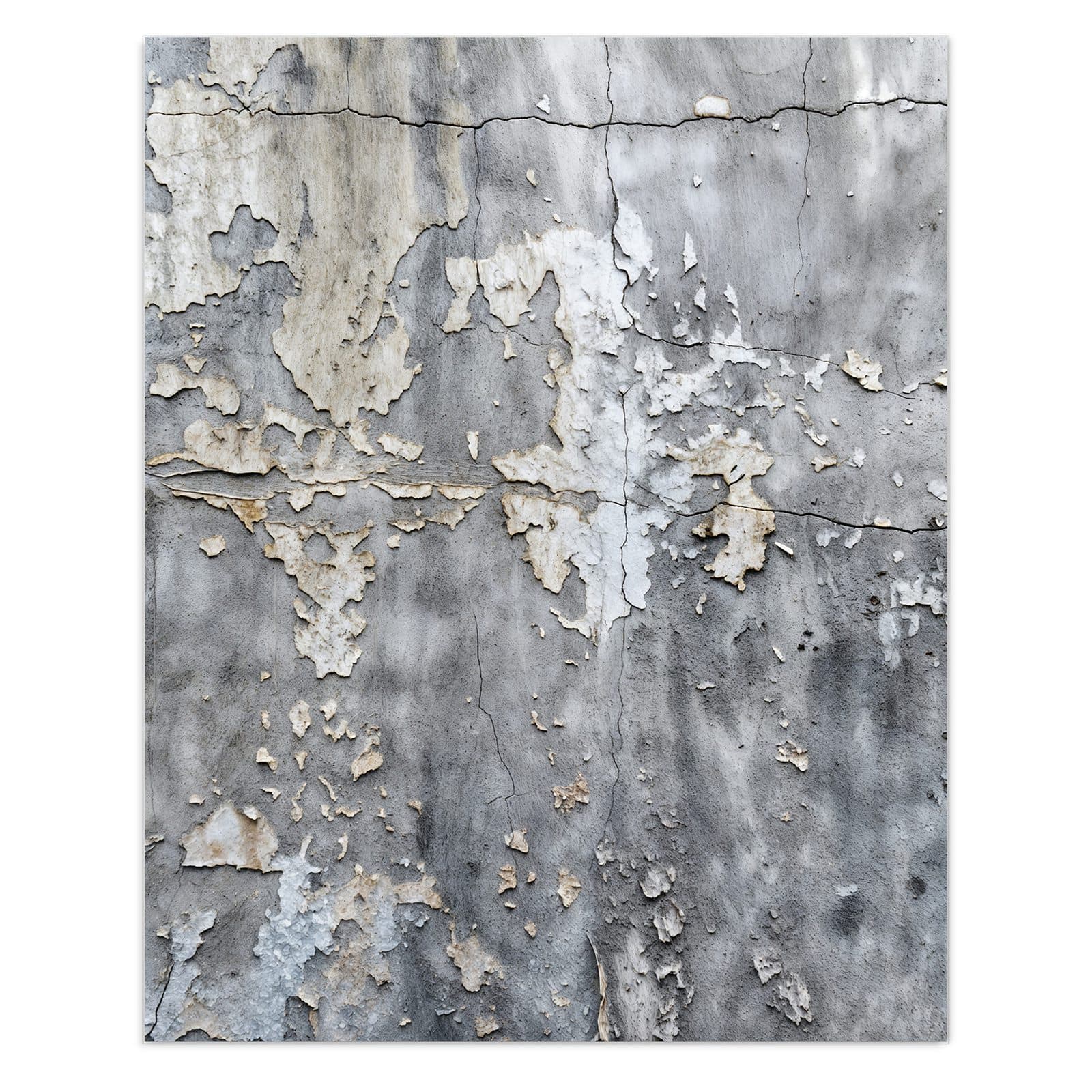 #grösse_60 x 75 cm #grösse_80 x 100 cm
