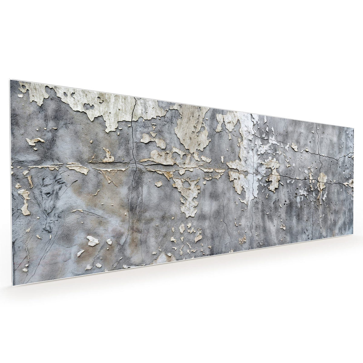 #grösse_40 x 100 cm #grösse_50 x 125 cm #grösse_60 x 150 cm