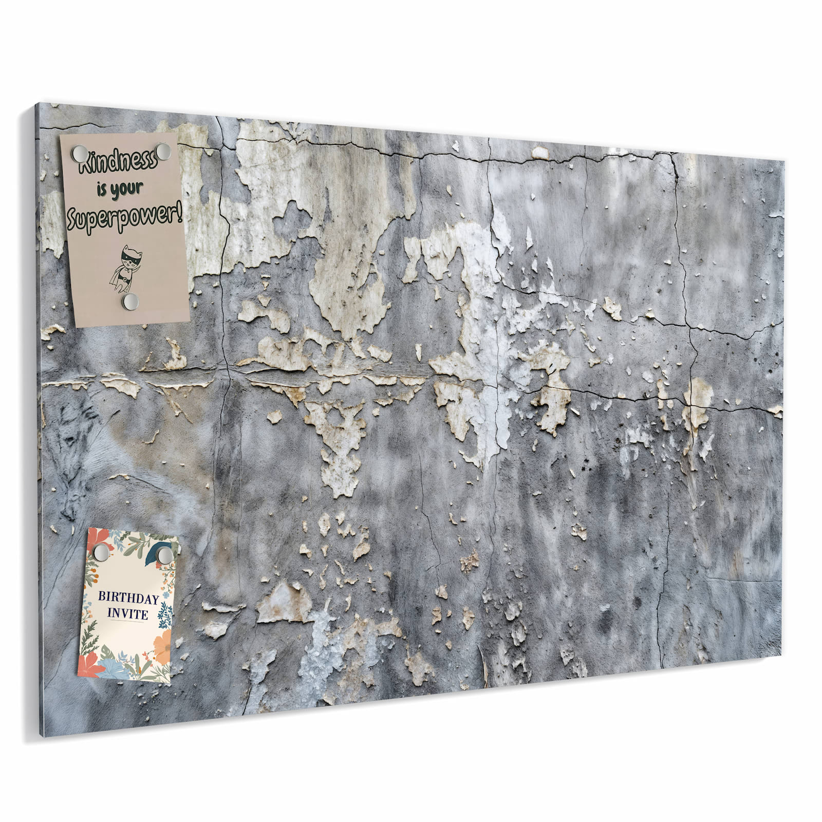 #grösse_60 x 40 cm #grösse_90 x 60 cm