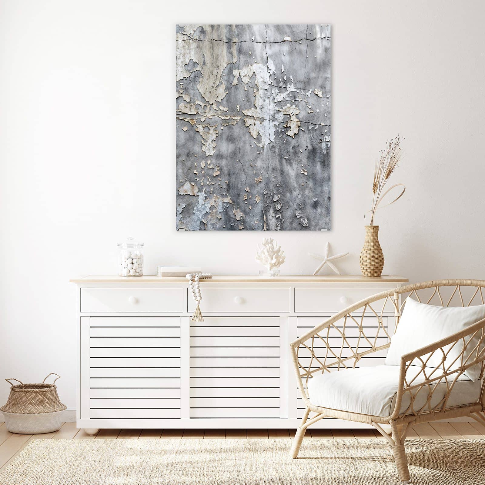 #grösse_30 x 40 cm #grösse_60 x 80 cm #grösse_75 x 100 cm