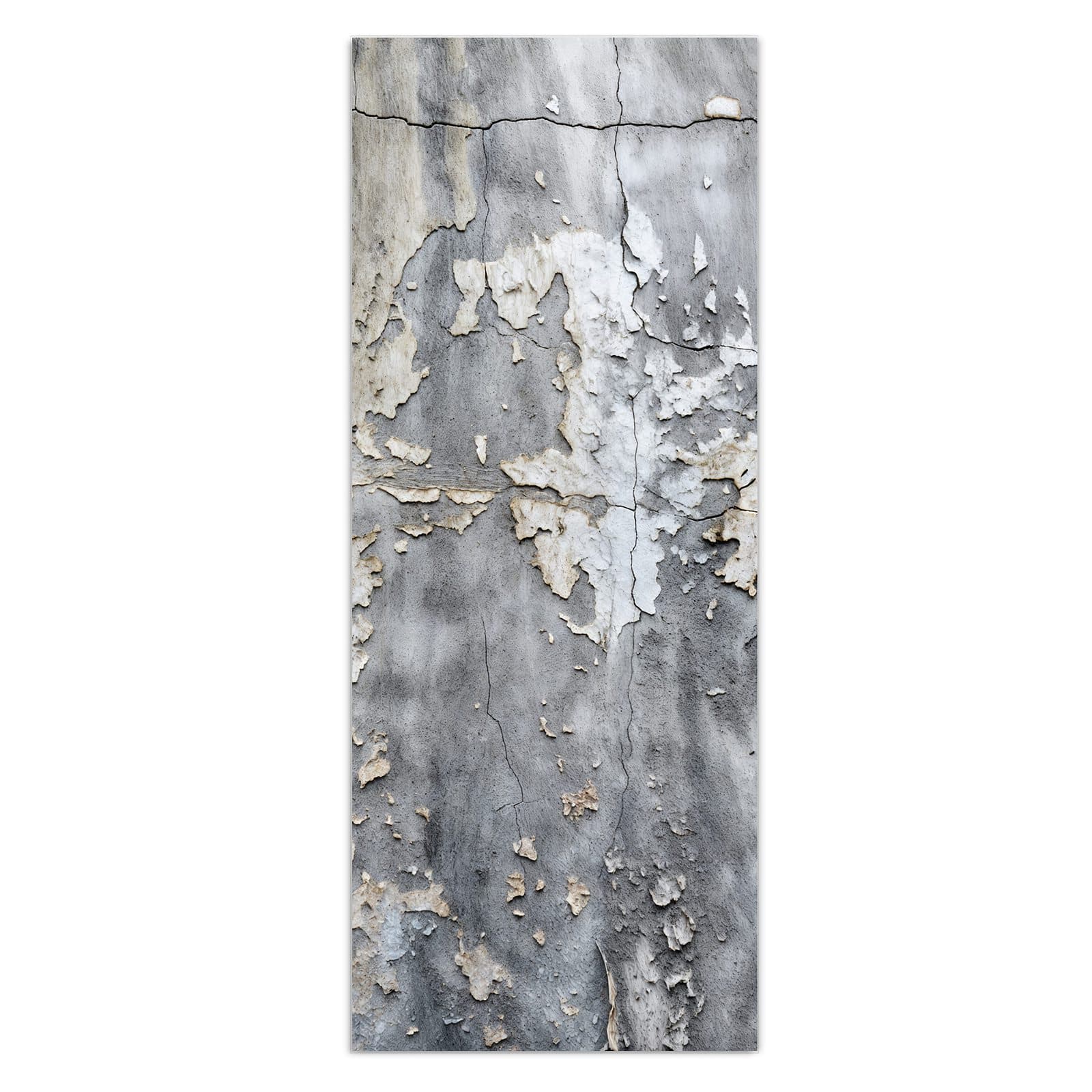 #grösse_50 x 125 cm #grösse_40 x 100 cm #grösse_60 x 150 cm