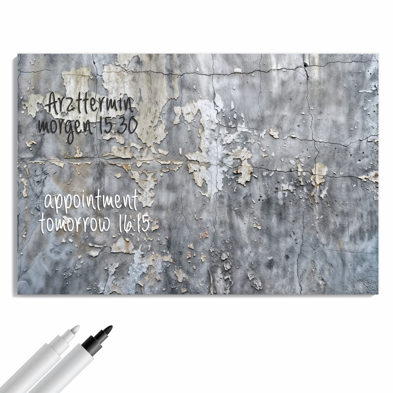 #grösse_60 x 40 cm #grösse_90 x 60 cm