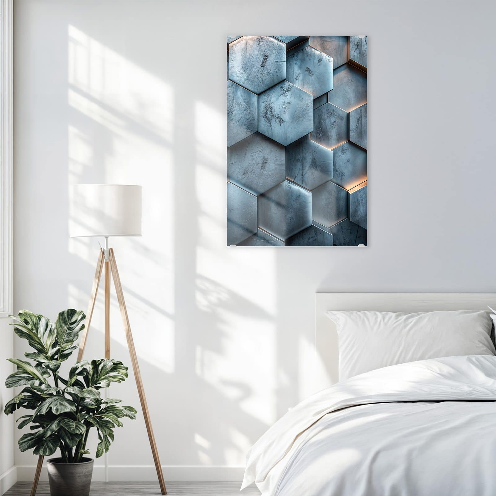 #grösse_40 x 60 cm #grösse_50 x 75 cm #grösse_60 x 90 cm