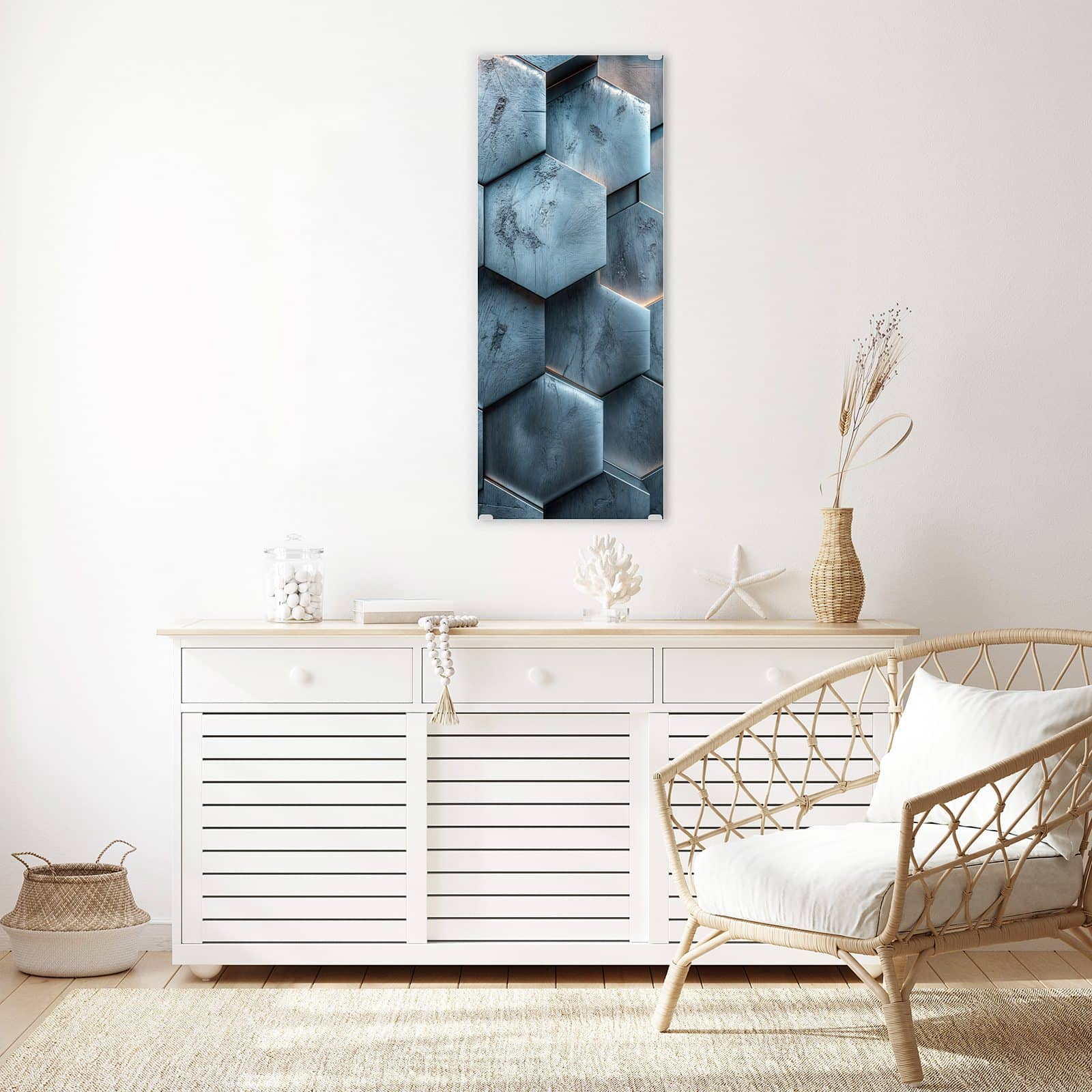 #grösse_50 x 125 cm #grösse_40 x 100 cm #grösse_60 x 150 cm