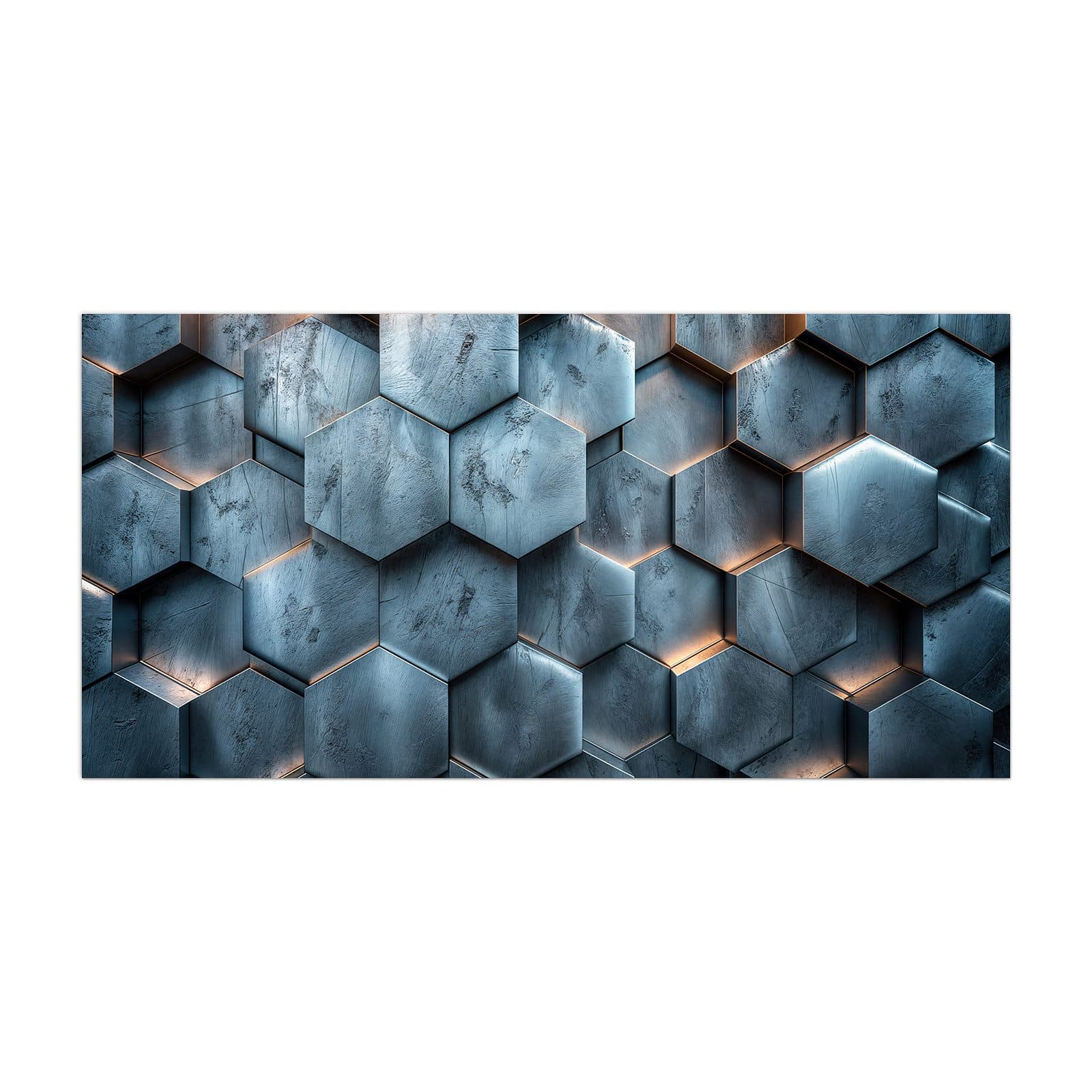 #grösse_40 x 80 cm #grösse_50 x 100 cm #grösse_55 x 110 cm #grösse_60 x 120 cm