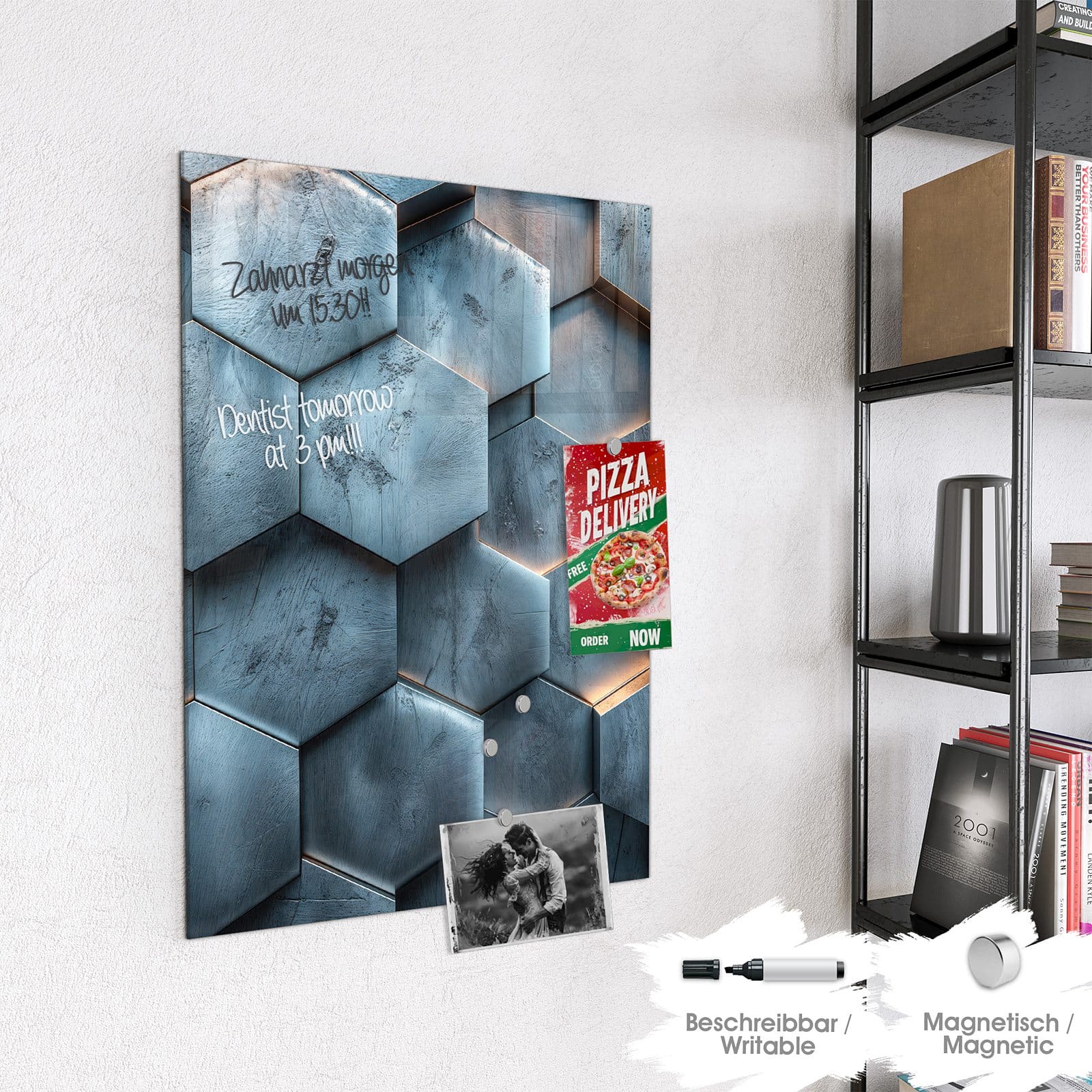 #grösse_40 x 60 cm #grösse_60 x 90 cm