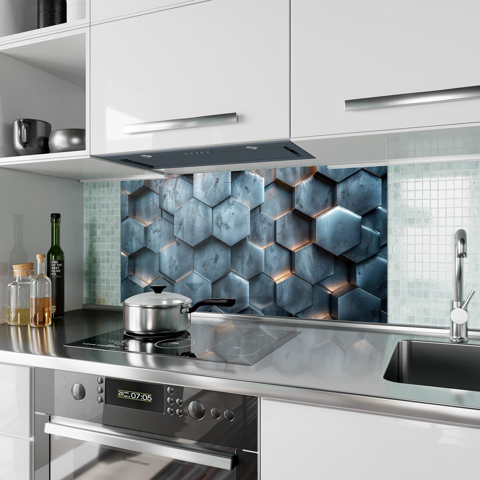 #grösse_40 x 80 cm #grösse_50 x 100 cm #grösse_55 x 110 cm #grösse_60 x 120 cm