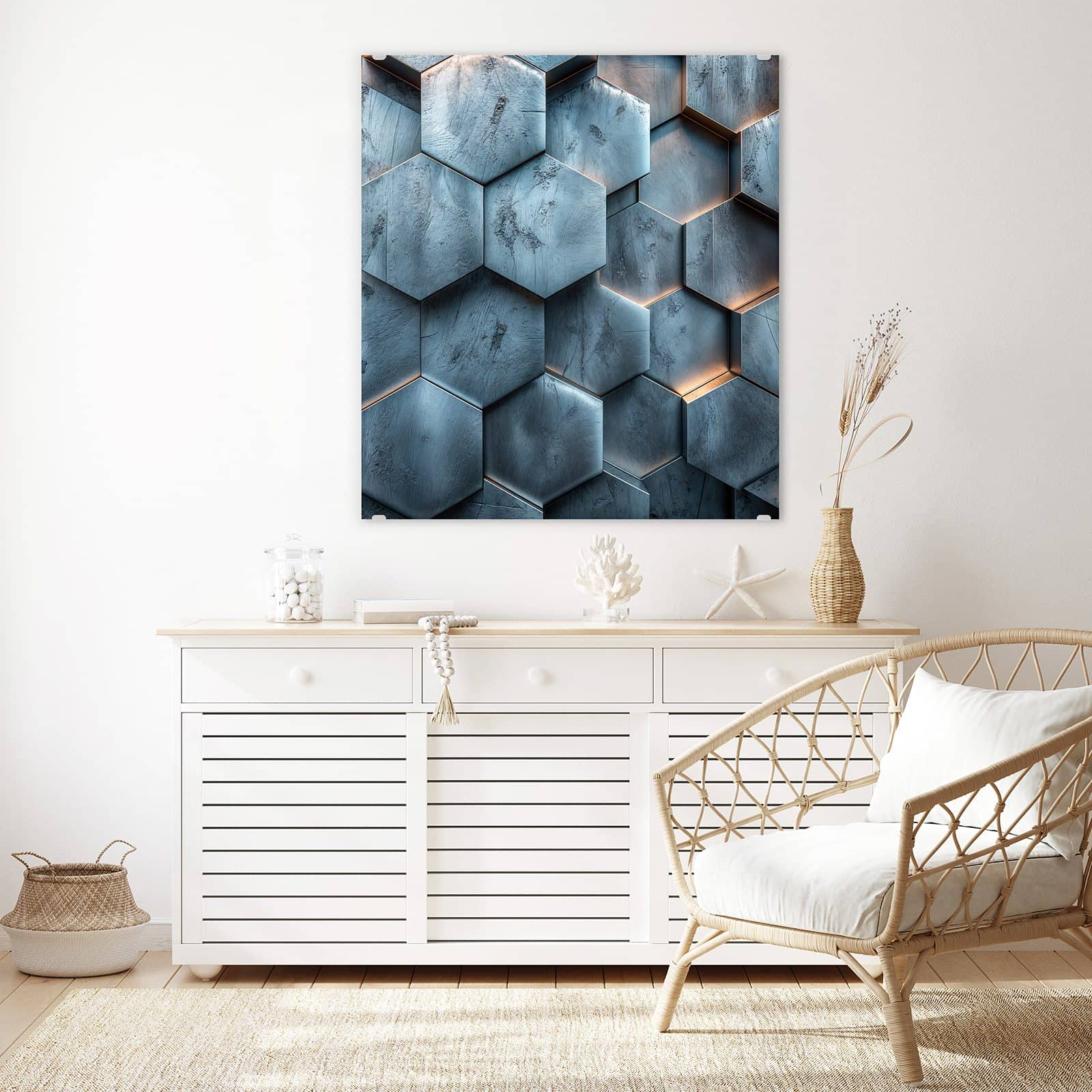 #grösse_90 x 100 cm