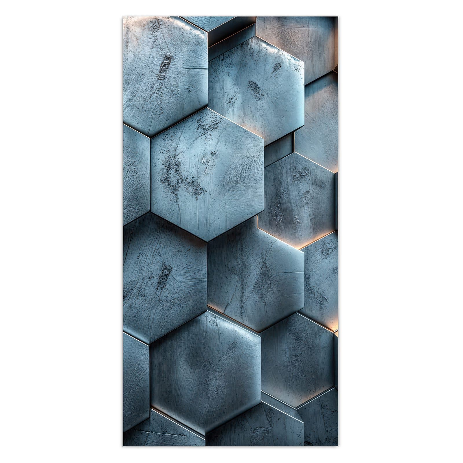 #grösse_30 x 60 cm #grösse_40 x 80 cm #grösse_50 x 100 cm #grösse_55 x 110 cm #grösse_60 x 120 cm