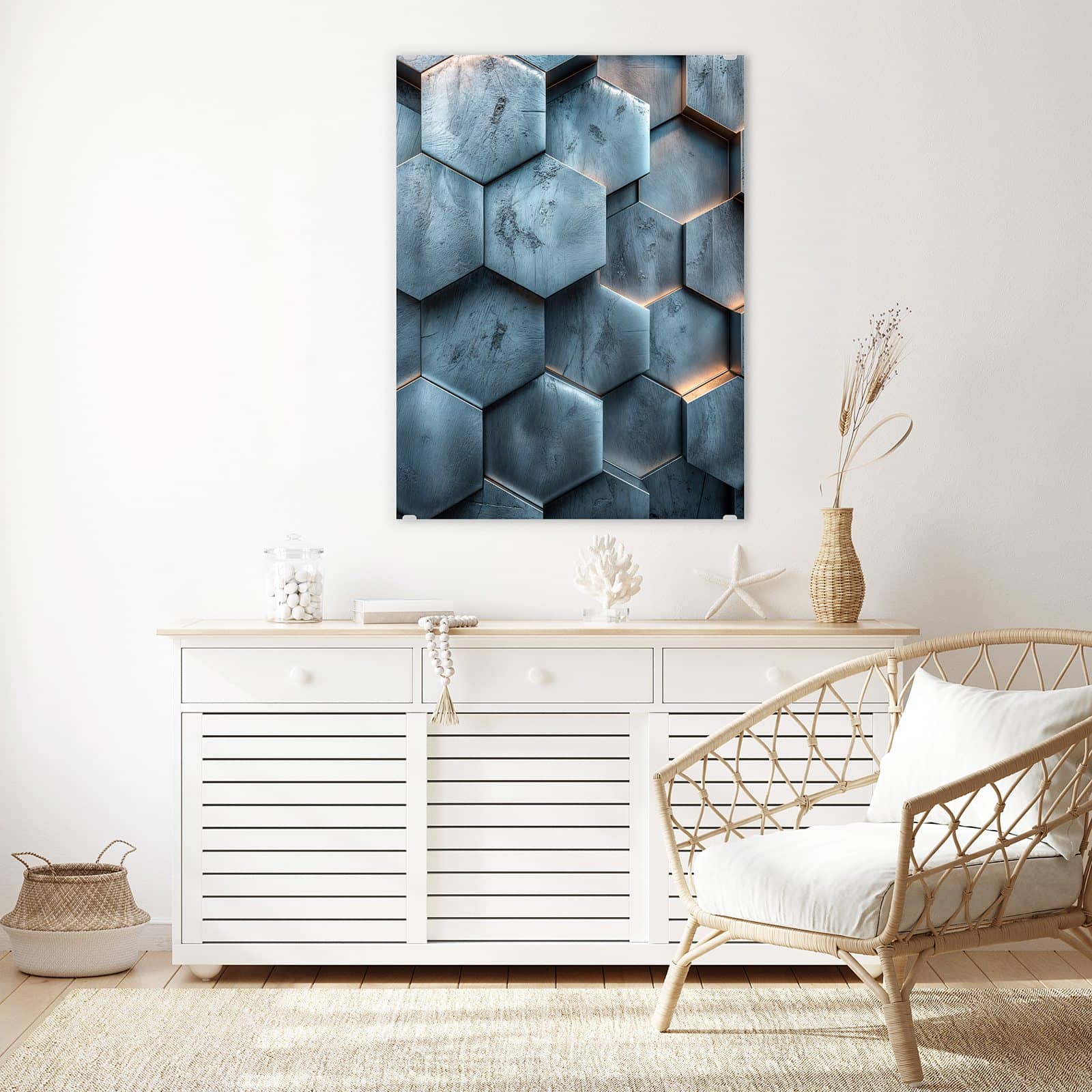 #grösse_30 x 40 cm #grösse_60 x 80 cm #grösse_75 x 100 cm