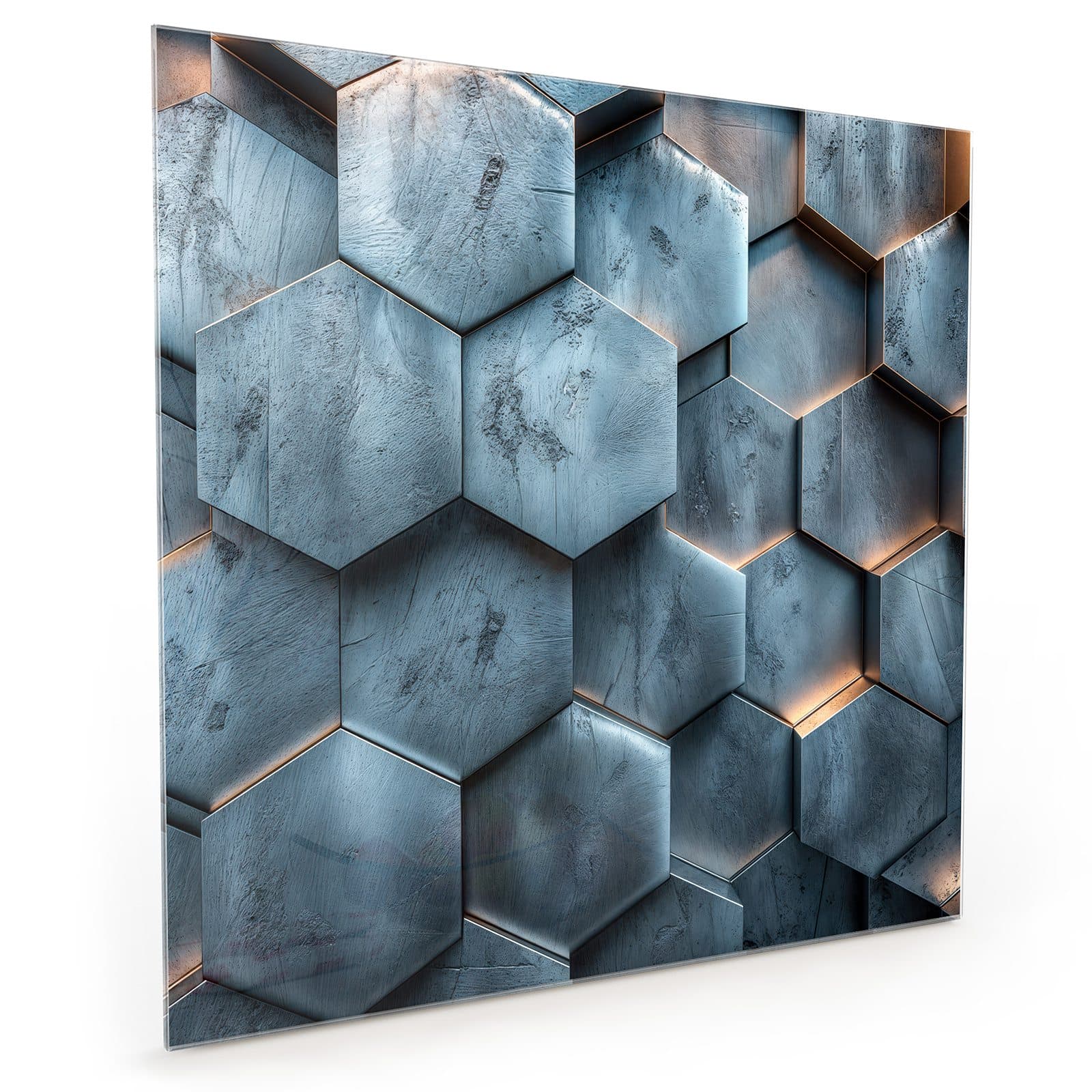 #70 x 70 cm_