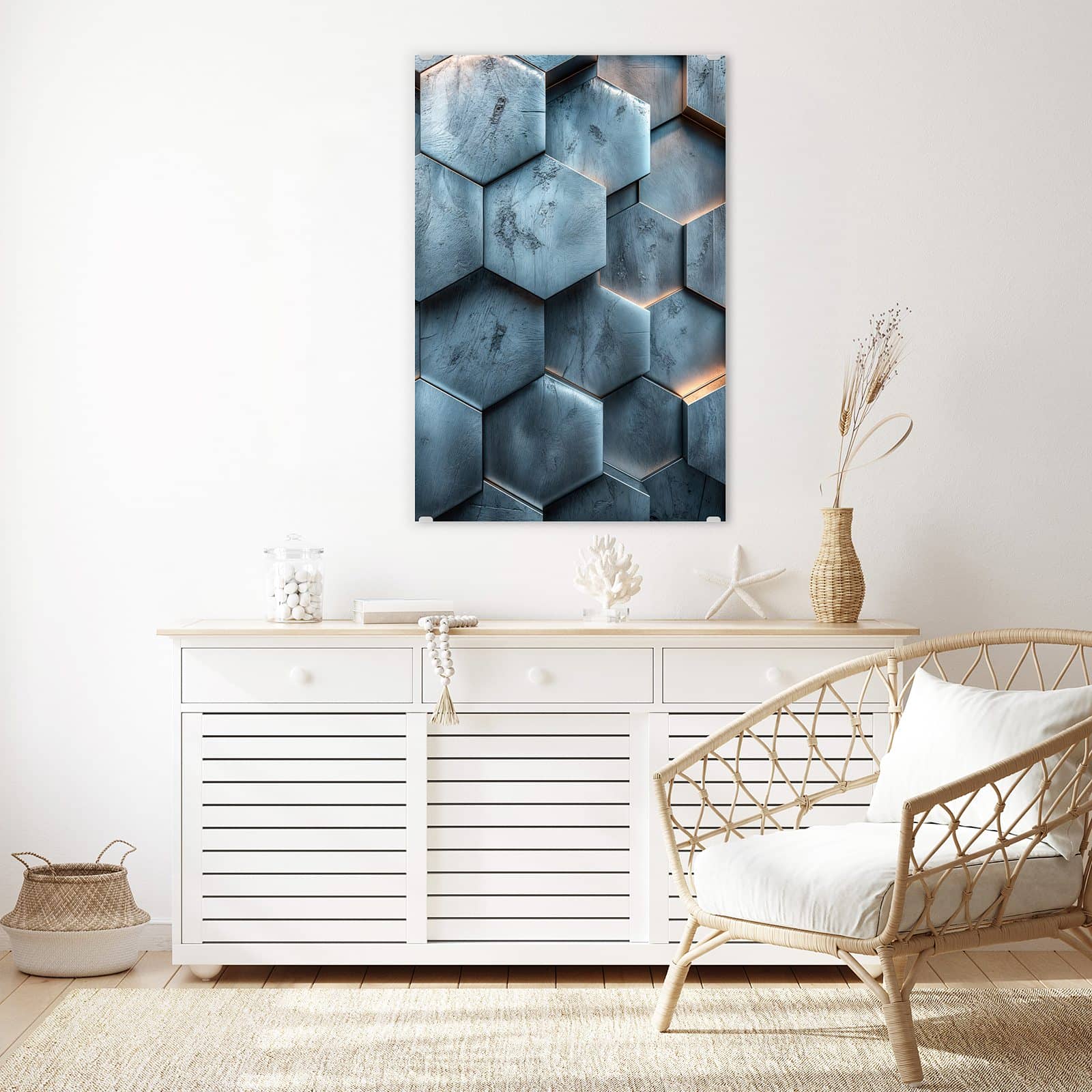 #grösse_40 x 60 cm #grösse_50 x 75 cm #grösse_60 x 90 cm