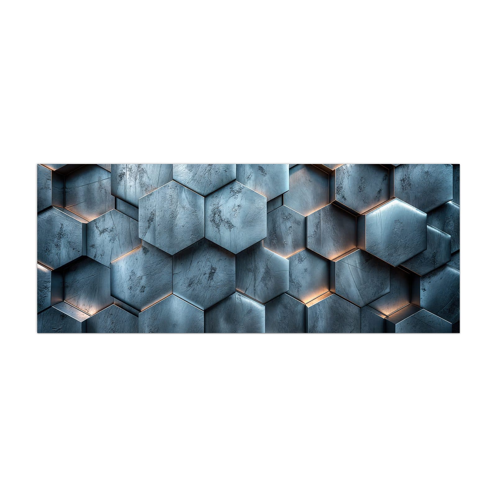 #grösse_40 x 100 cm #grösse_50 x 125 cm #grösse_60 x 150 cm