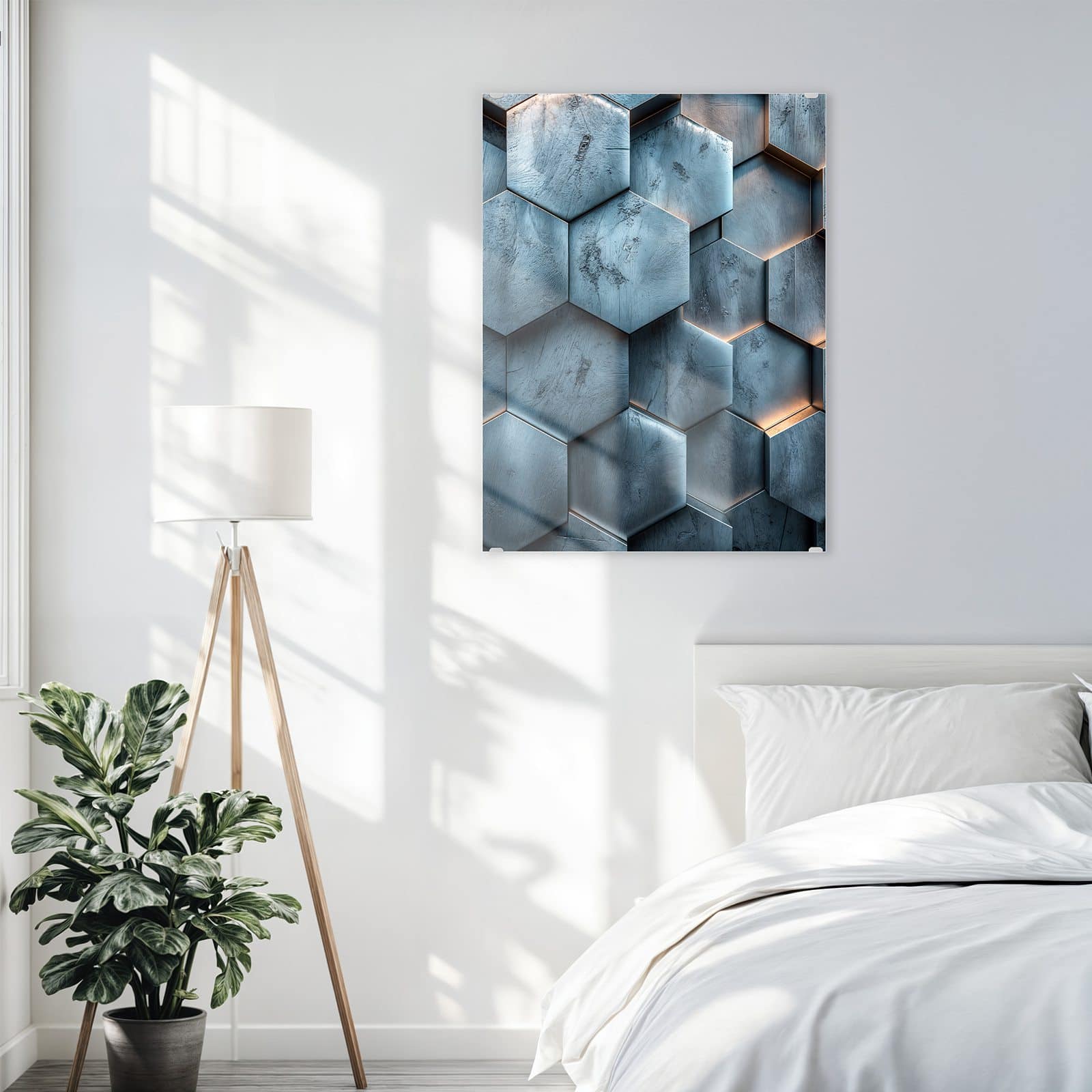 #grösse_30 x 40 cm #grösse_60 x 80 cm #grösse_75 x 100 cm