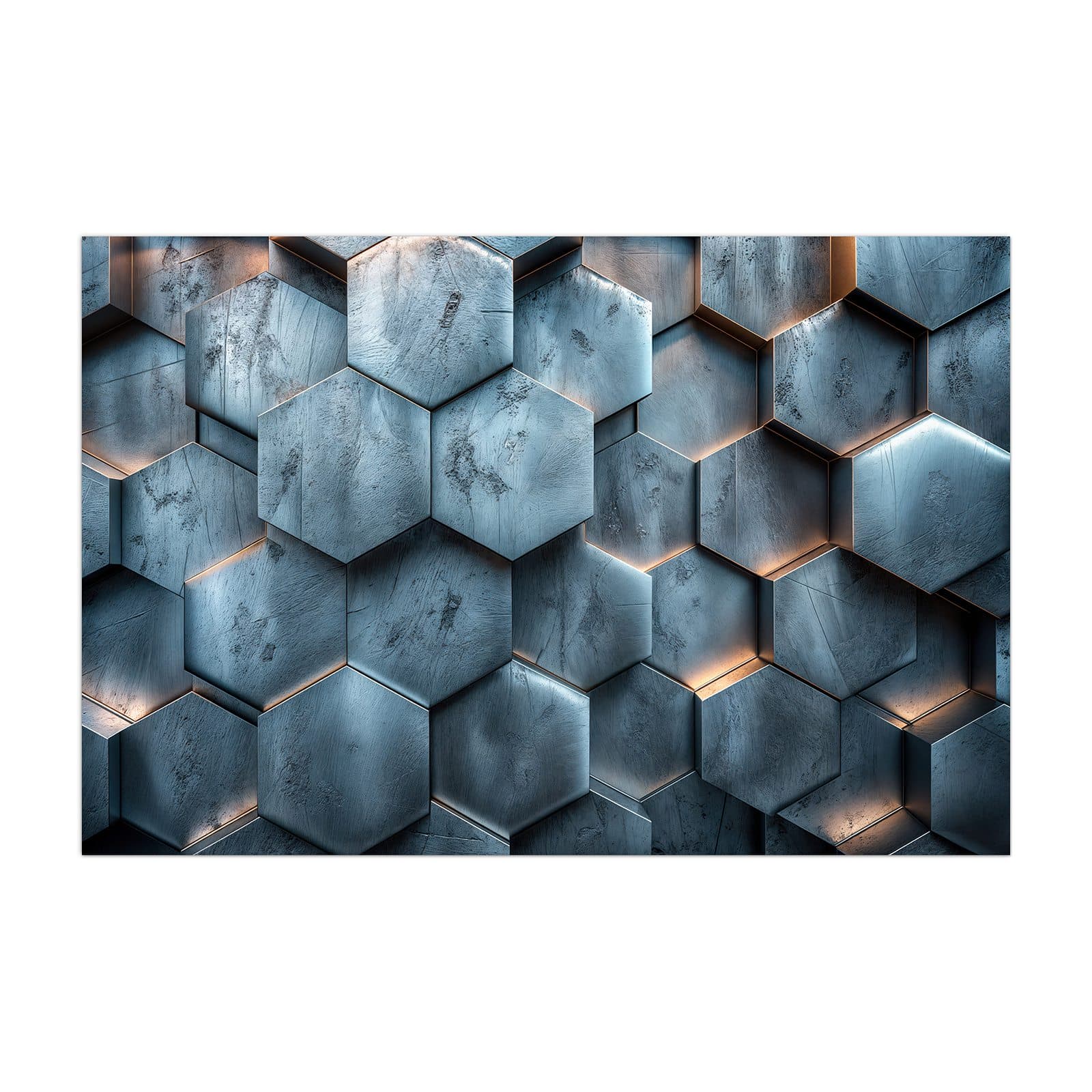 #grösse_40 x 60 cm #grösse_50 x 75 cm #grösse_60 x 90 cm #grösse_80 x 120 cm