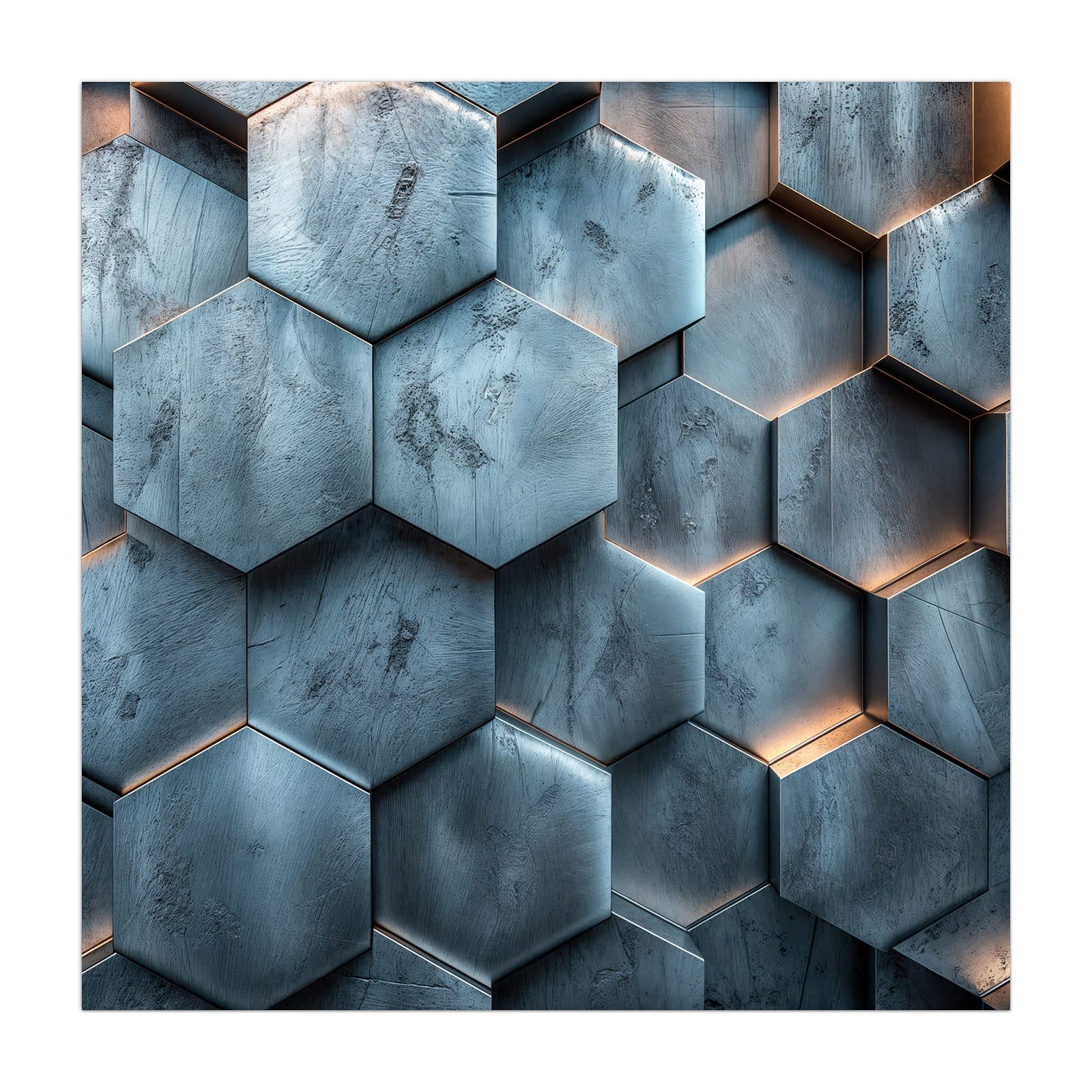 #grösse_40 x 40 cm #grösse_50 x 50 cm #grösse_55 x 55 cm #grösse_60 x 60 cm #grösse_65 x 65 cm #grösse_70 x 70 cm