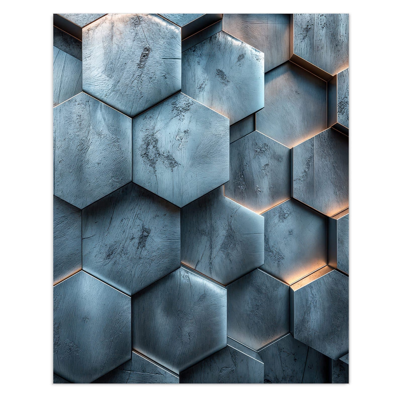 #grösse_60 x 75 cm #grösse_80 x 100 cm