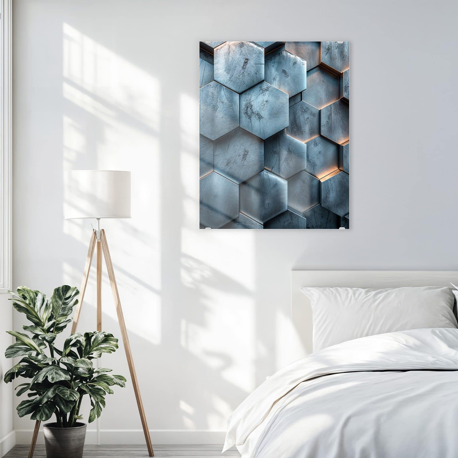 #grösse_60 x 75 cm #grösse_80 x 100 cm