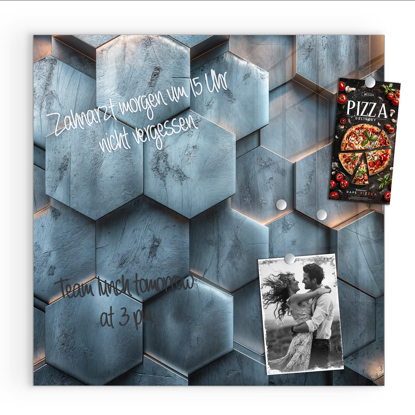 #grösse_30 x 30 cm #grösse_50 x 50 cm