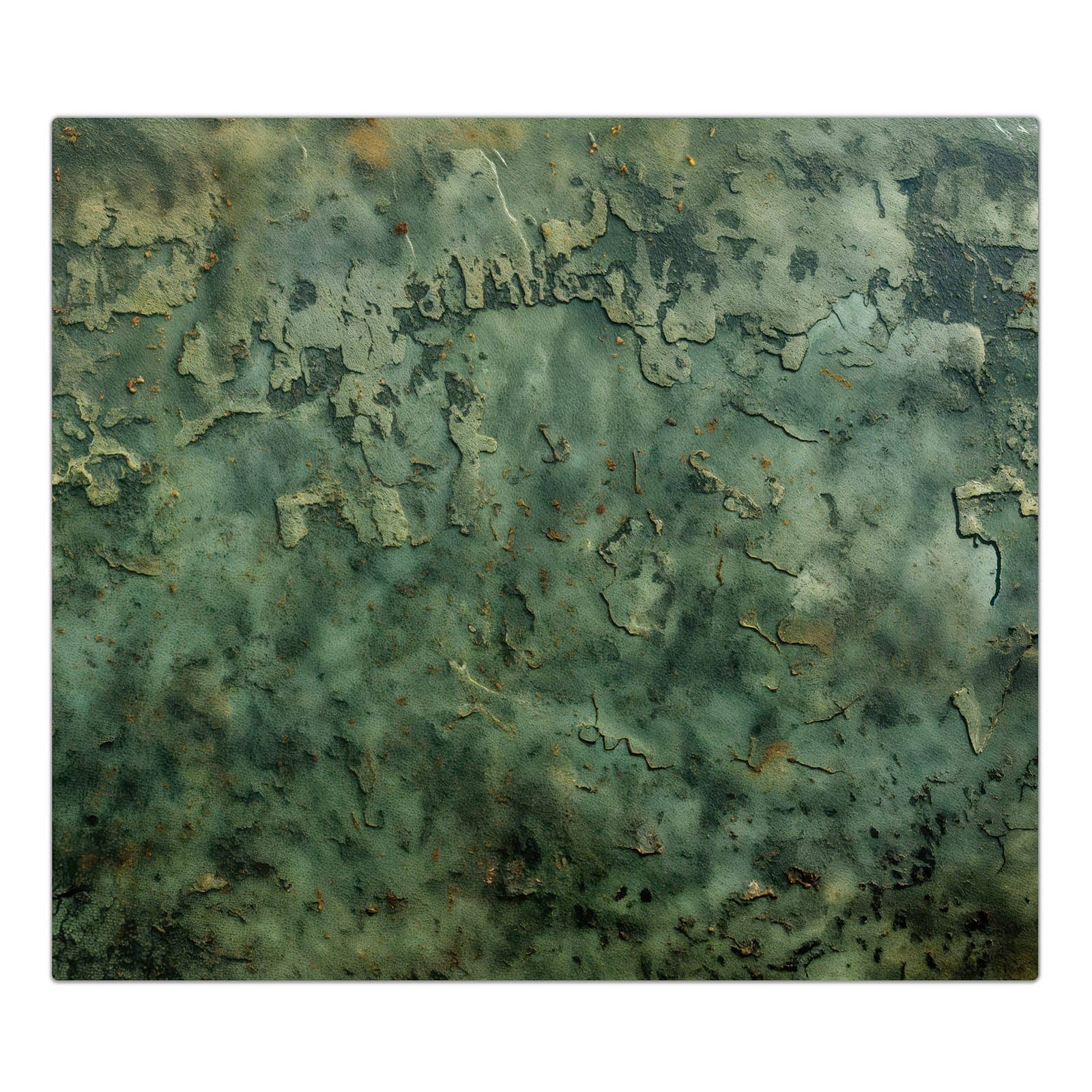 #grösse_1-teilig (60x52cm)