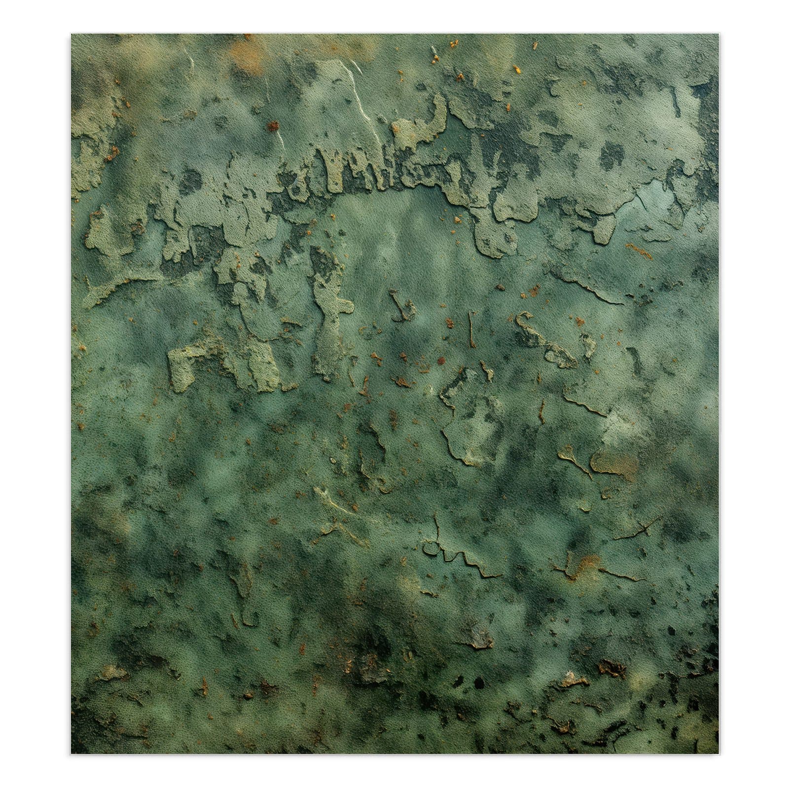 #grösse_90 x 100 cm