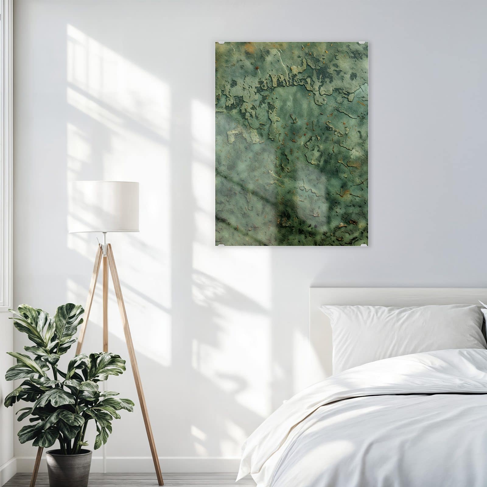 #grösse_30 x 40 cm #grösse_60 x 80 cm #grösse_75 x 100 cm