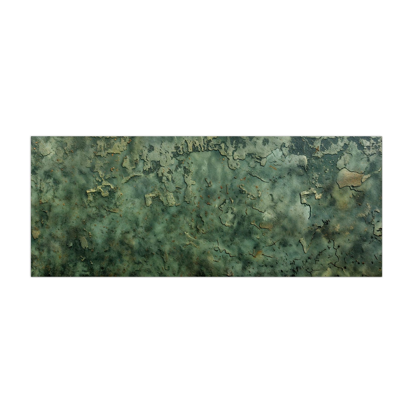 #grösse_40 x 100 cm #grösse_50 x 125 cm #grösse_60 x 150 cm